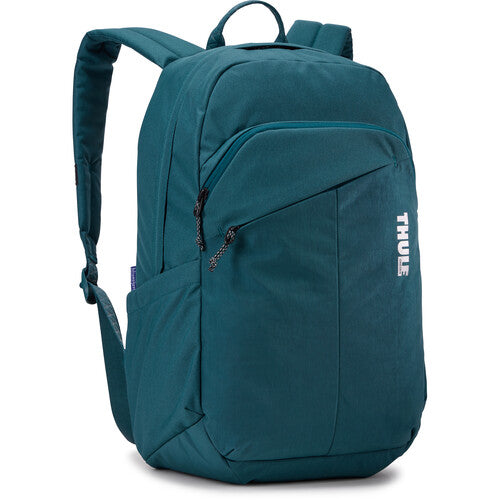Thule Indago Backpack 23L (SA)
