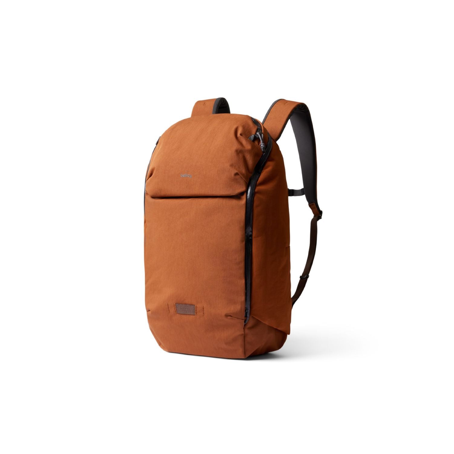 Bellroy Venture Ready Pack 20L | Bellroy