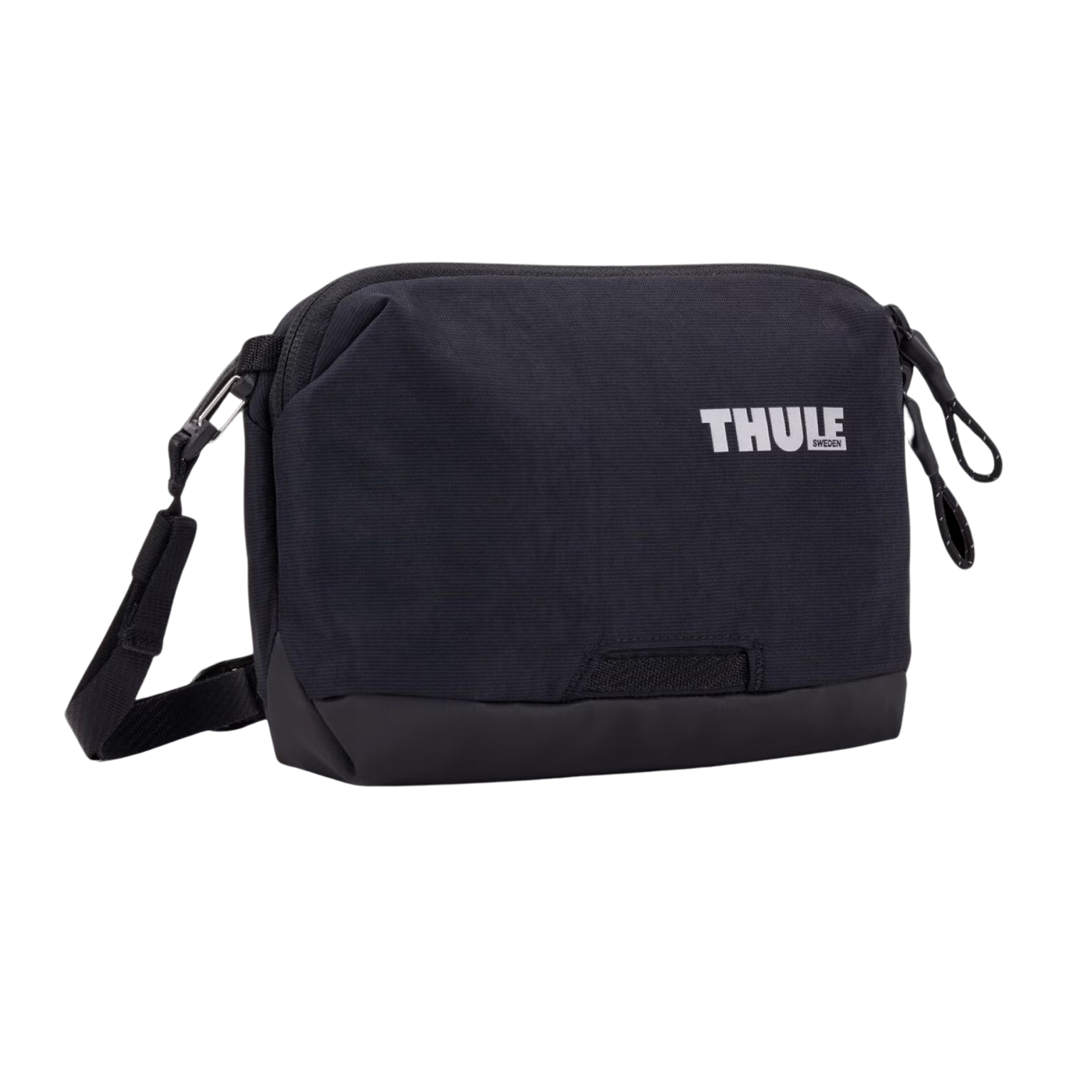 Thule Paramount Crossbody 2L