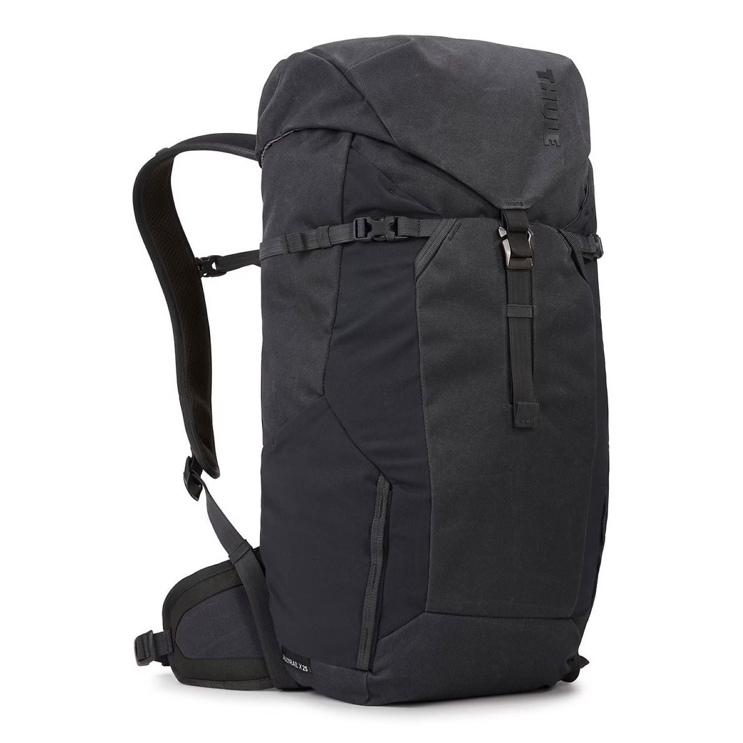 Thule Alltrail X Backpack 25L
