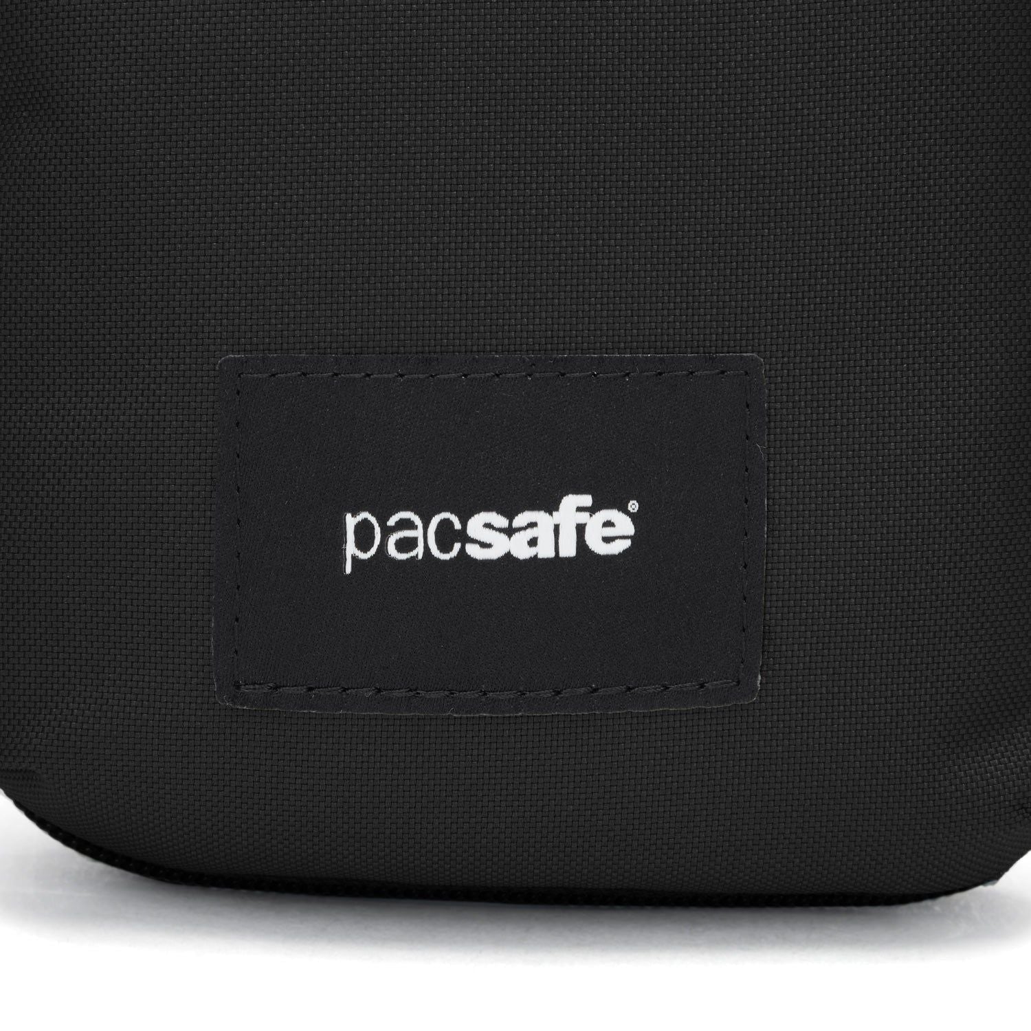 Pacsafe Go Tech Crossbody Bag (SA)