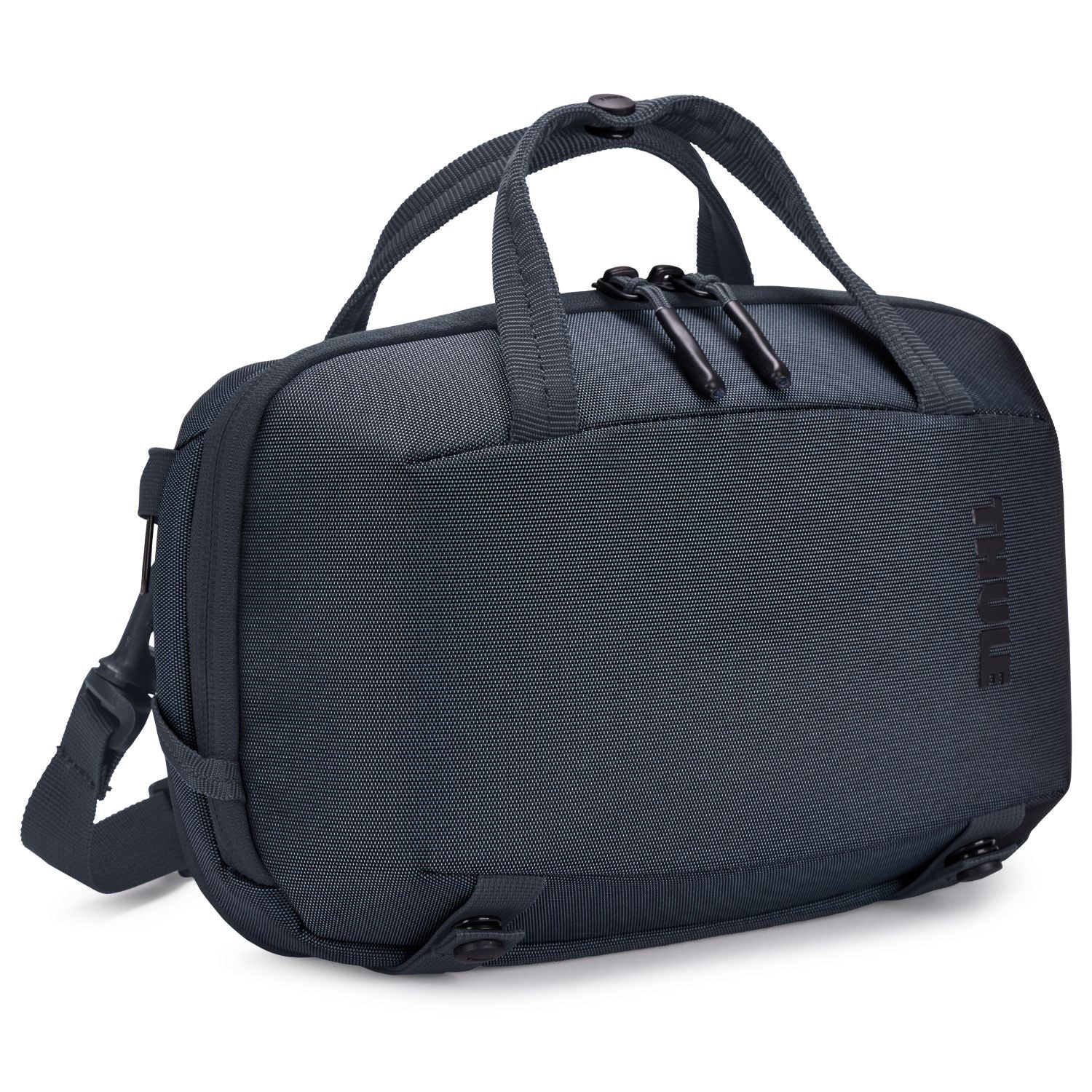 Thule Subterra 2 Crossbody 5L | Thule