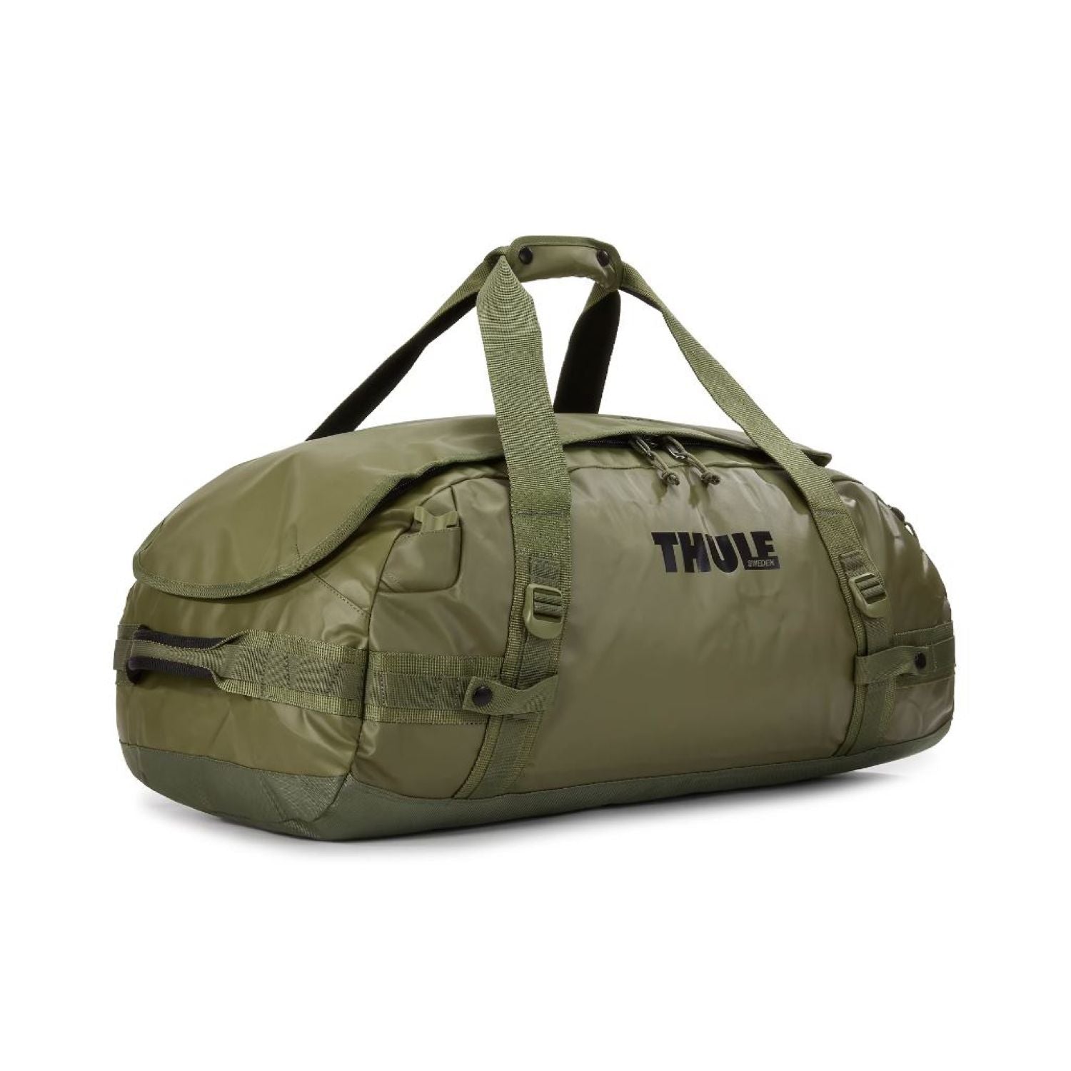 Thule Chasm Duffel 70L | Thule