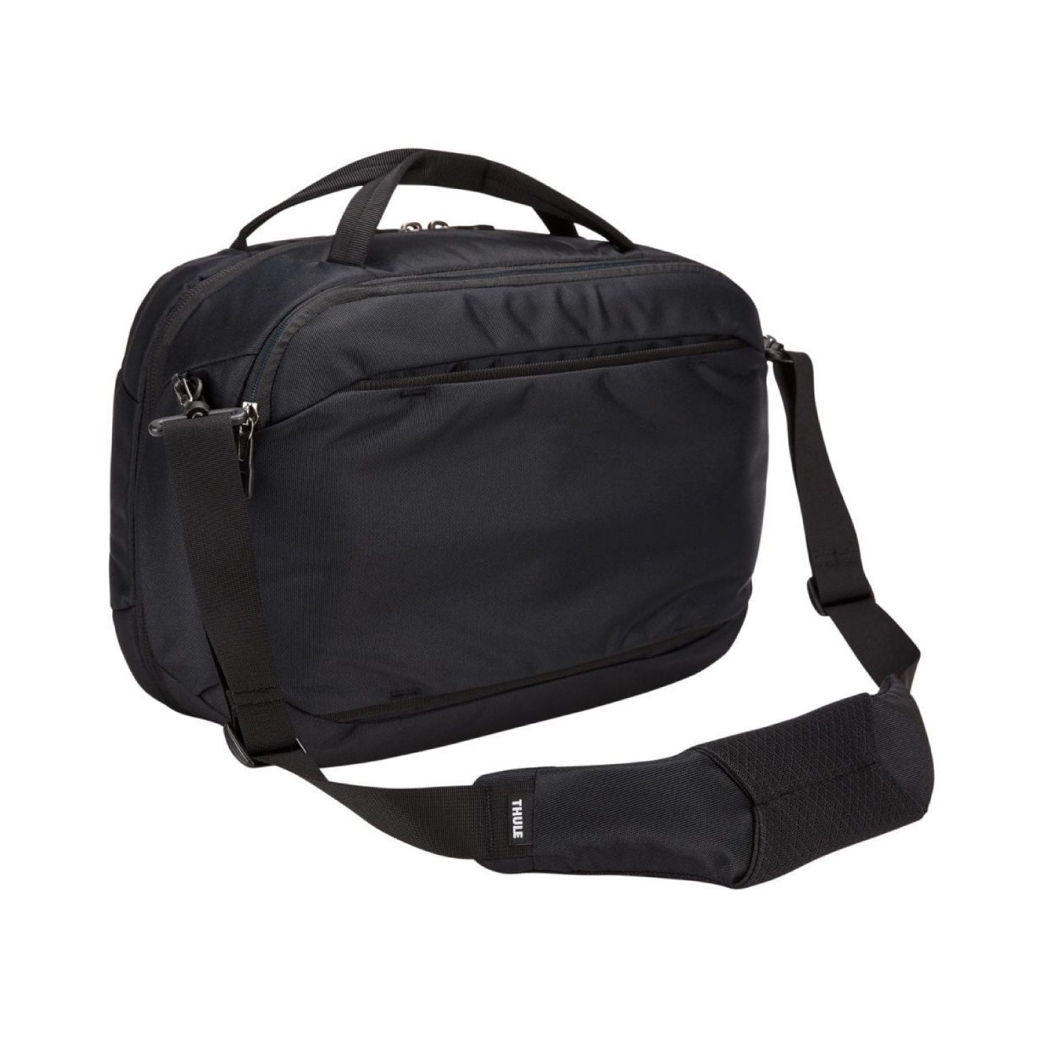 Thule Subterra Boarding Bag