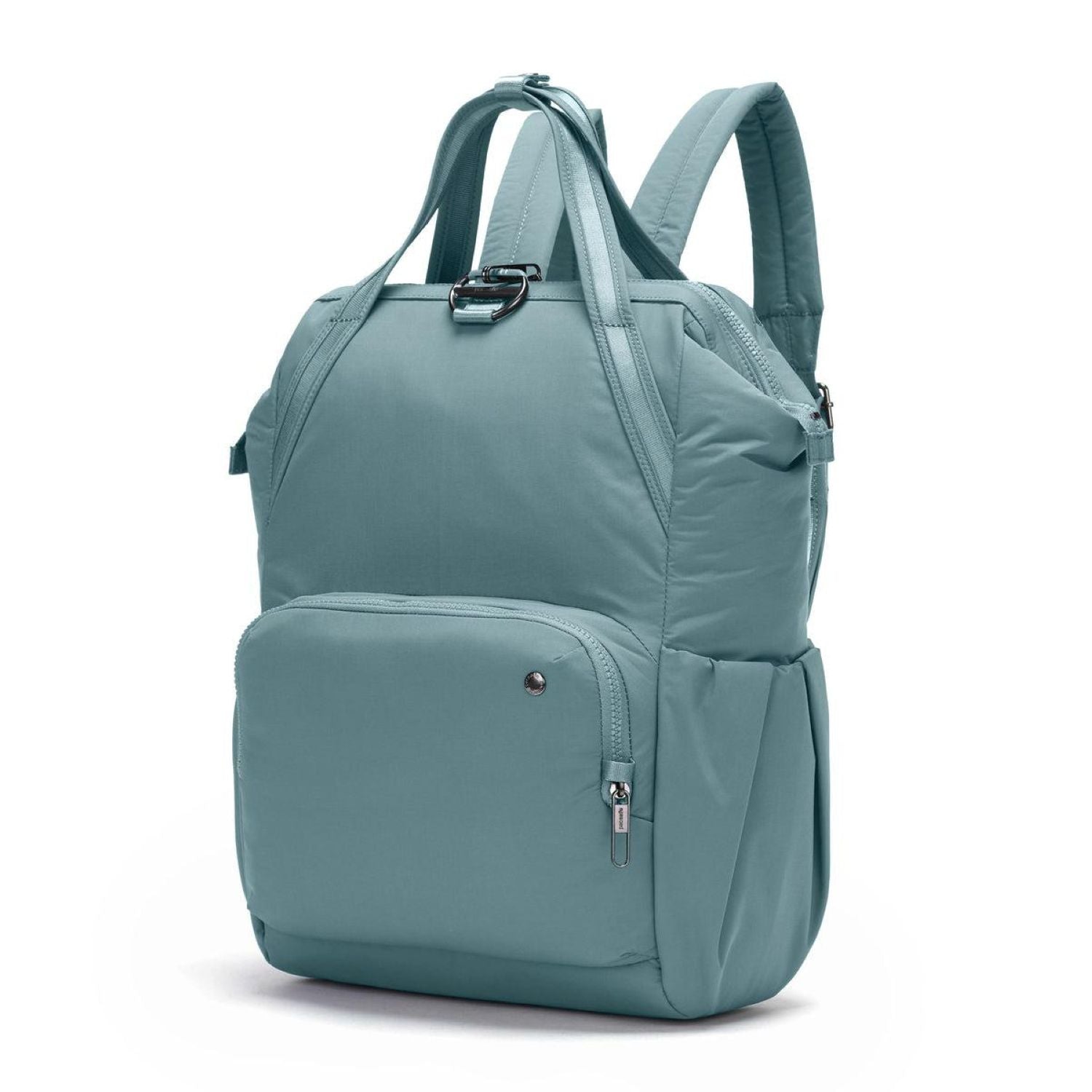 Pacsafe Citysafe Cx Anti-Theft Backpack