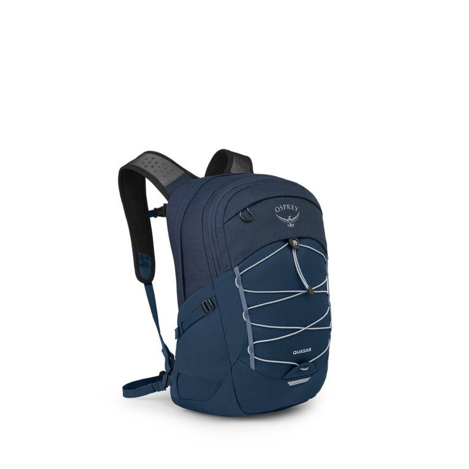 Osprey Quasar 26L Backpack O/S | Osprey