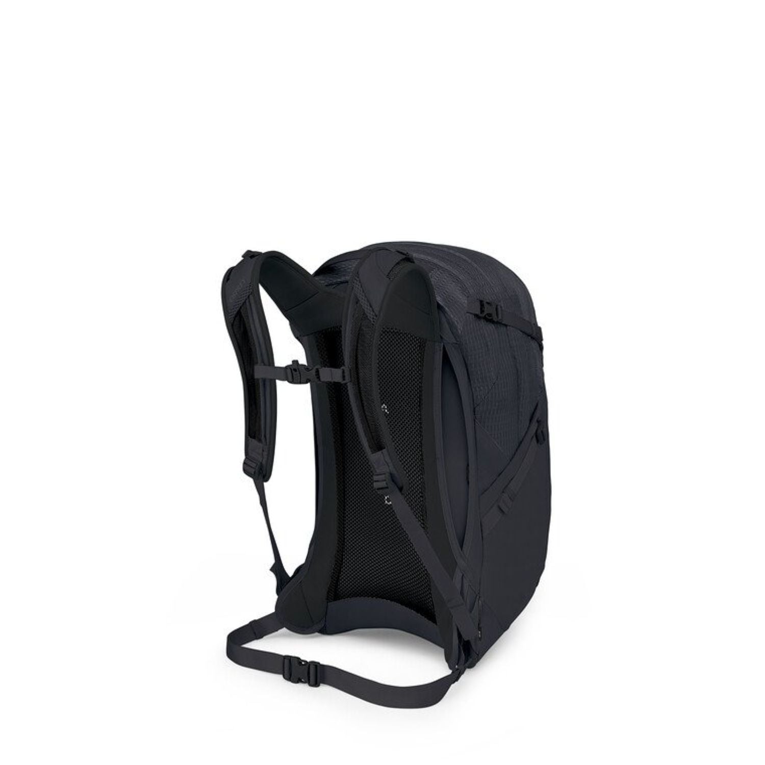 Osprey Tropos Backpack O/S