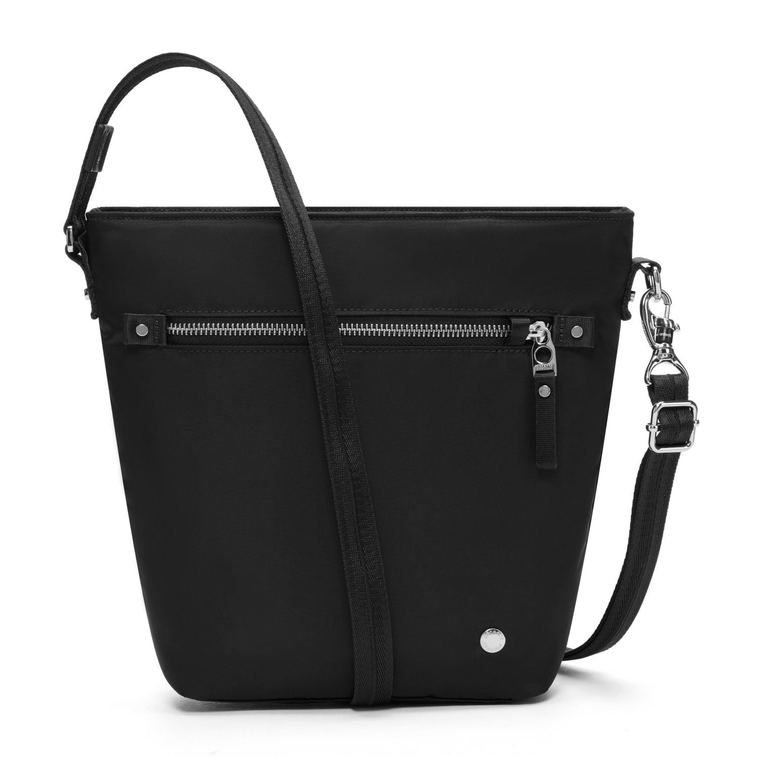Pacsafe W Crossbody | Pacsafe