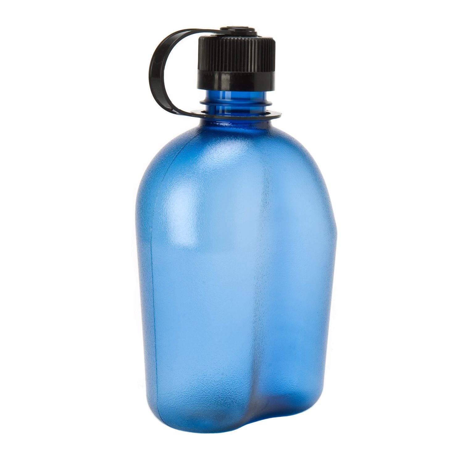 Nalgene 32Oz Oasis Canteen Bottle Sustain | Gifts & Lifestyle, Non-insulated Water Bottles, Travel Accessories, Water Bottles | Nalgene Water Bottles