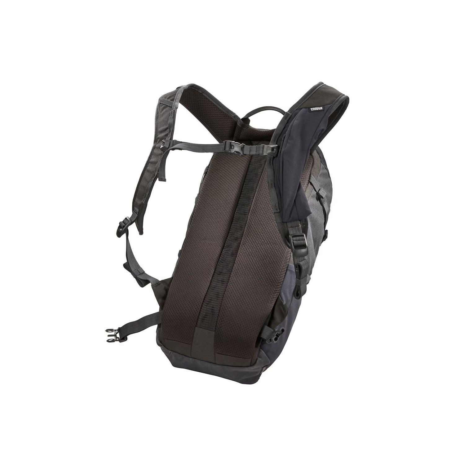 Thule Alltrail X Backpack 15L
