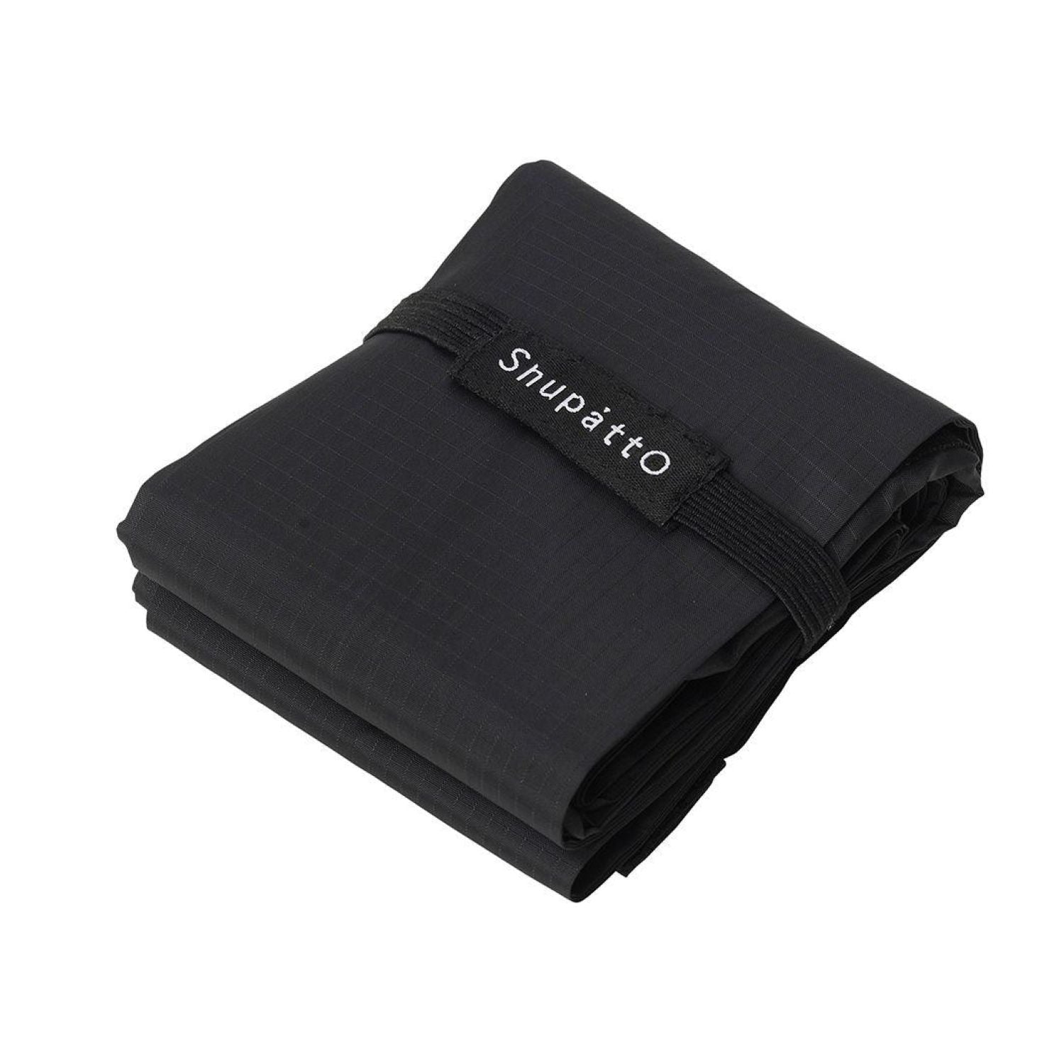 Shupatto Foldable Tote Drop