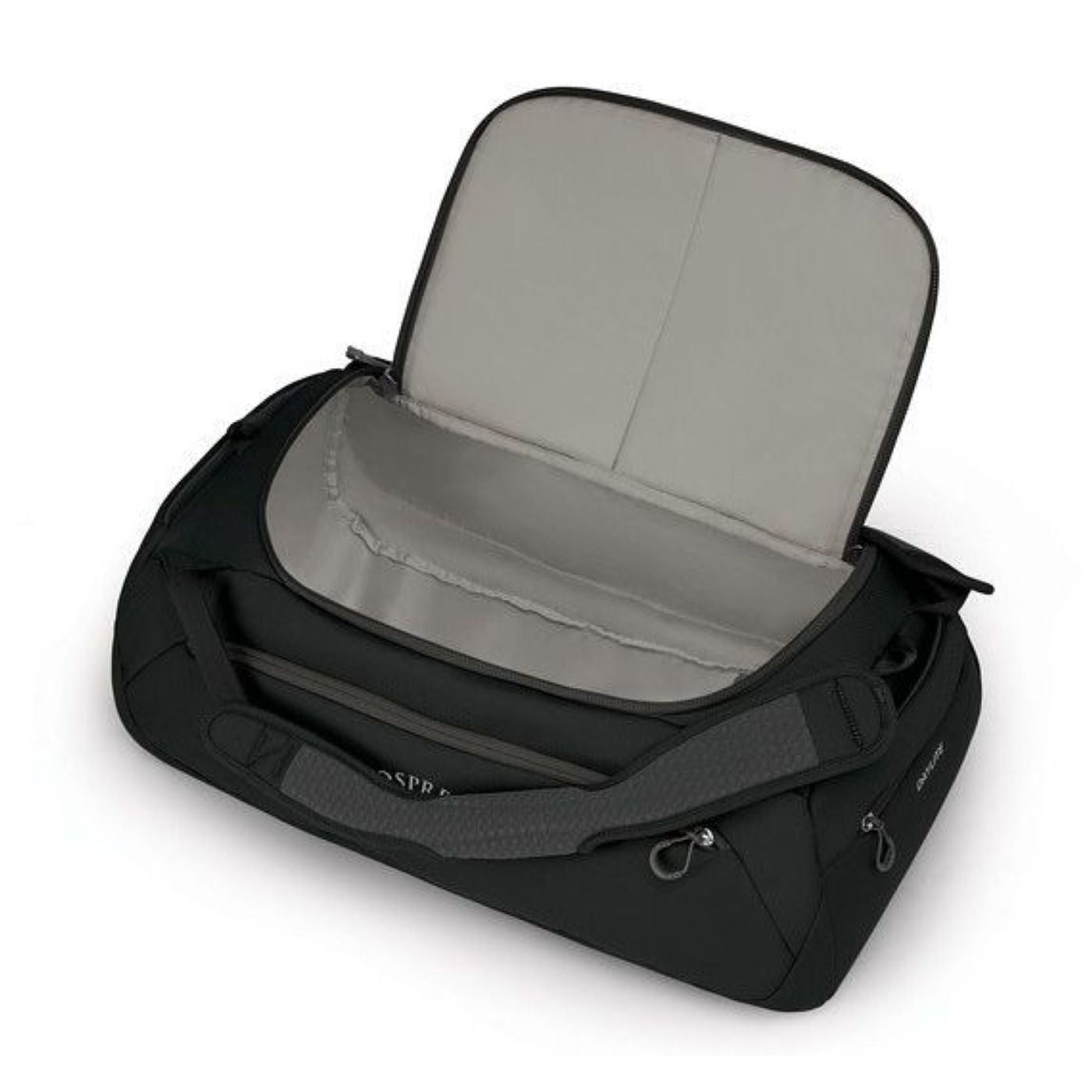 Osprey Daylite Duffel 45 - Everyday
