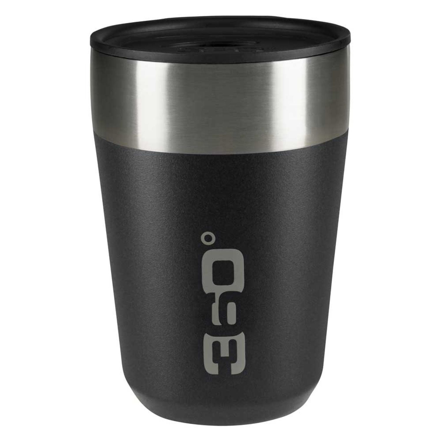 360 Degrees Insulated Travel Mug Large | Gifts & Lifestyle, Insulated Water Bottles, Travel Accessories, Water Bottles | 360 Degrees Water Bottles