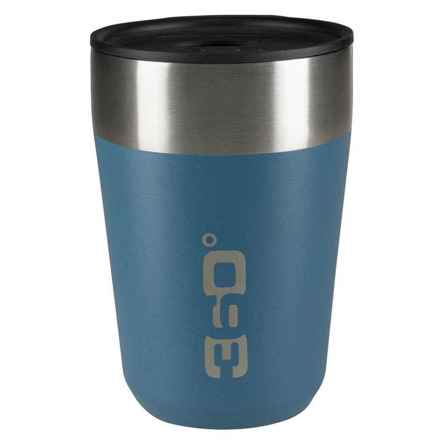 360 Degrees Insulated Travel Mug Large