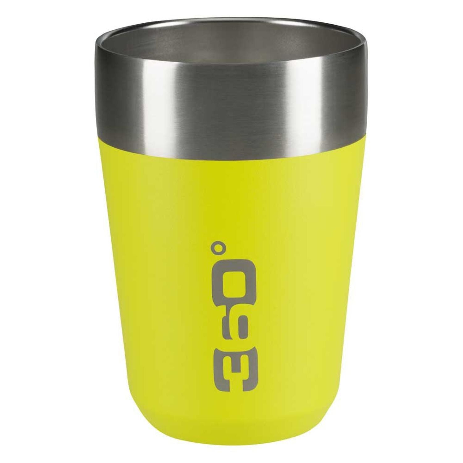 360 Degrees Insulated Travel Mug Large