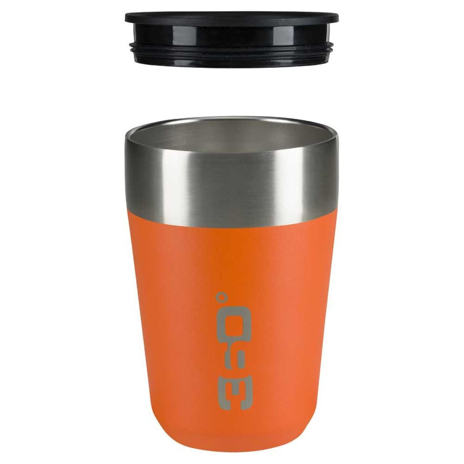 360 Degrees Insulated Travel Mug Large