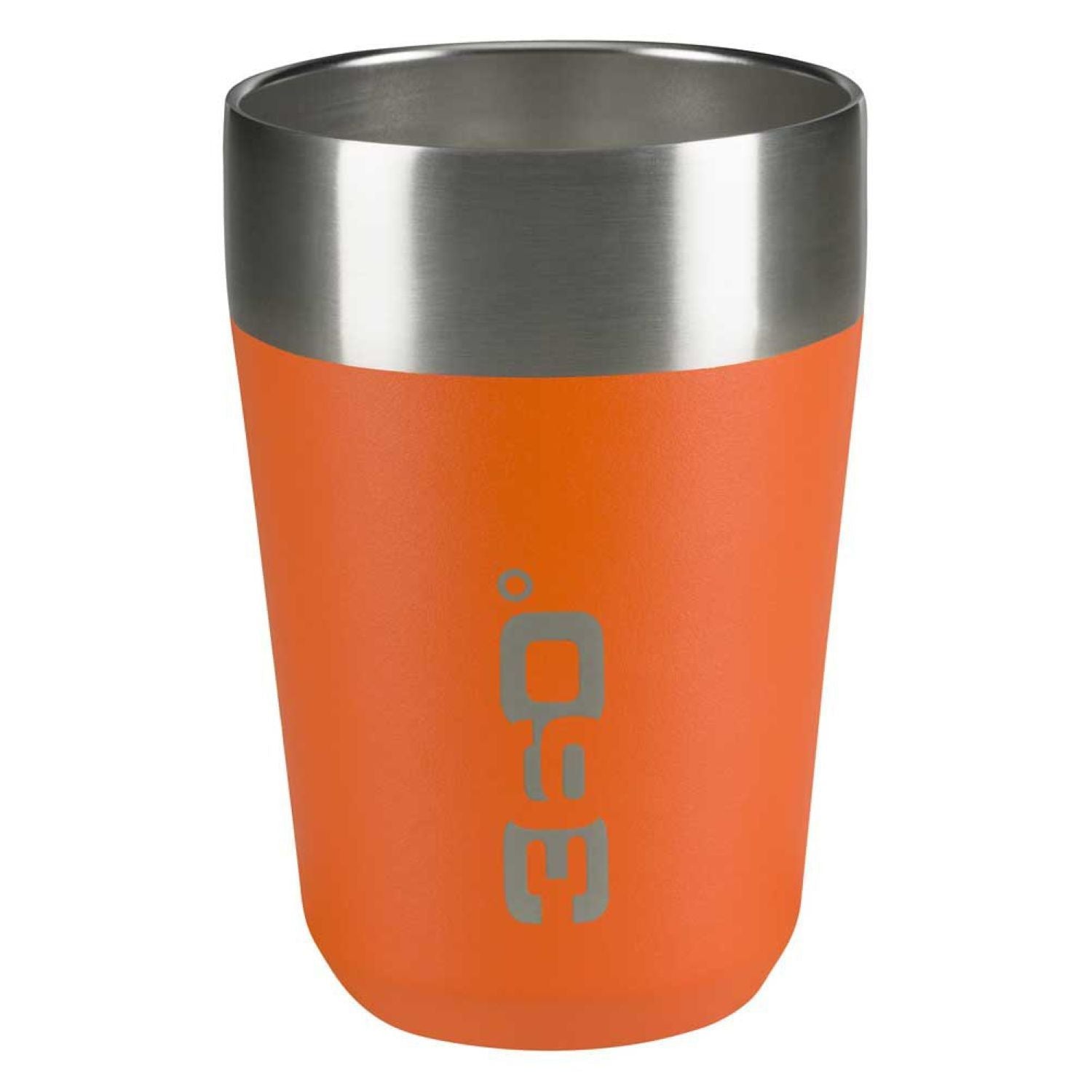 360 Degrees Insulated Travel Mug Large