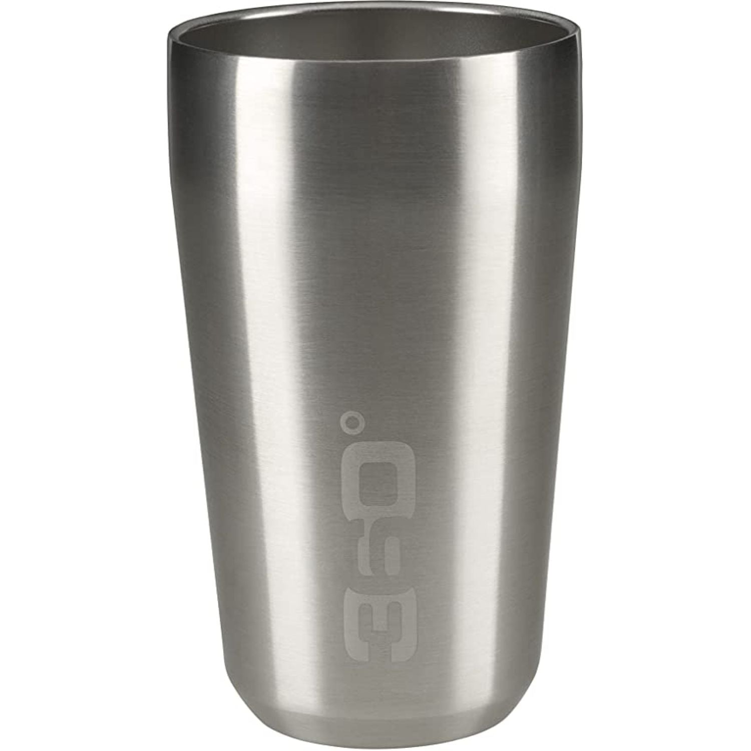 360 Degrees Insulated Travel Mug Large