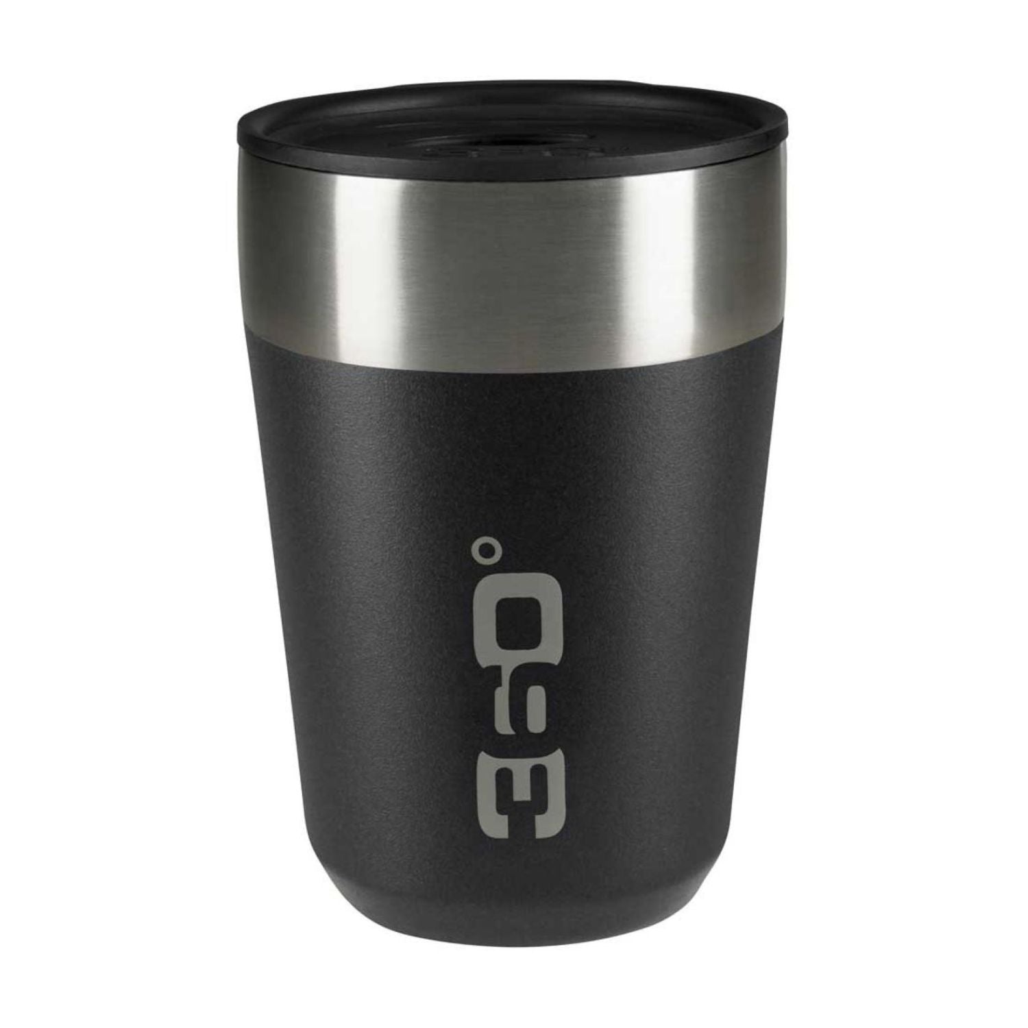360 Degrees Insulated Travel Mug Regular | Gifts & Lifestyle, Insulated Water Bottles, Travel Accessories, Water Bottles | 360 Degrees Water Bottles