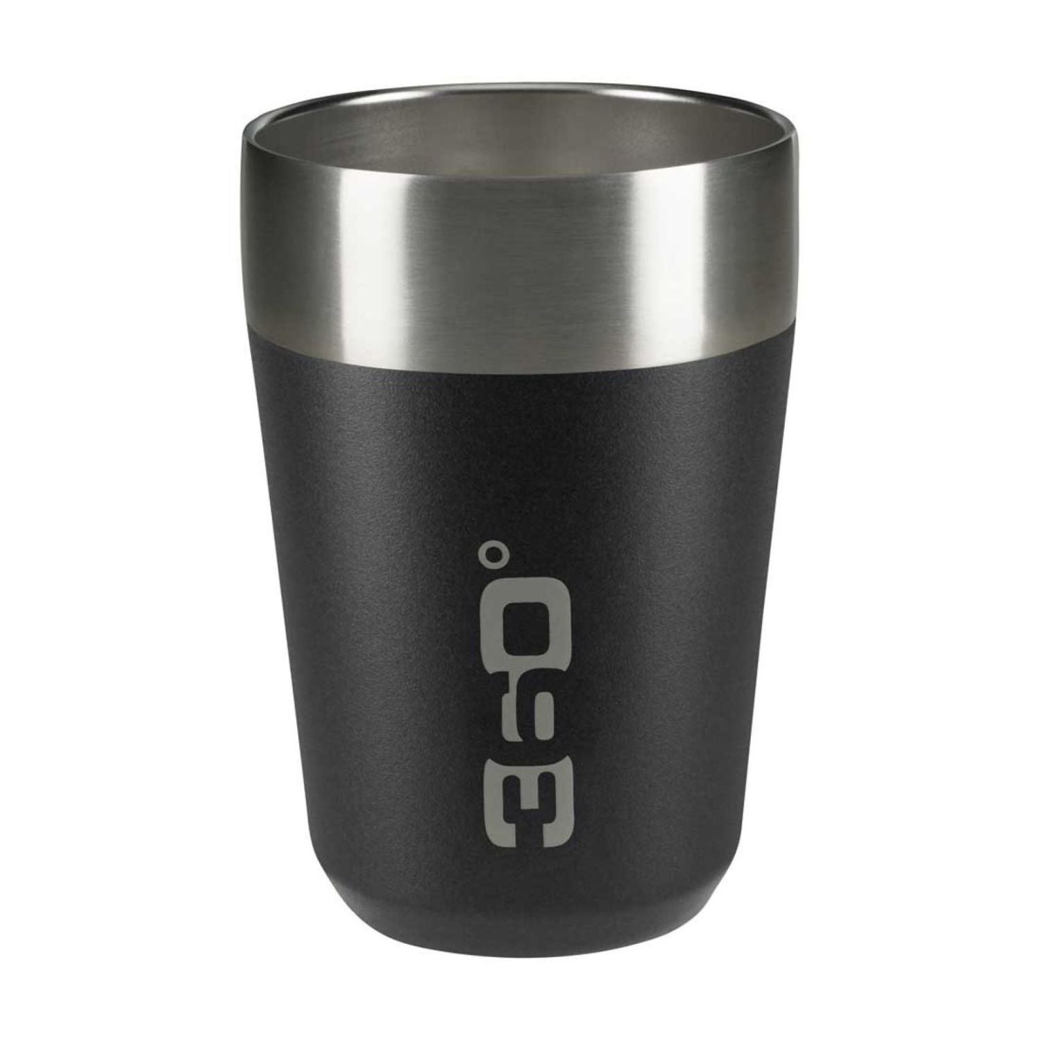 360 Degrees Insulated Travel Mug Regular