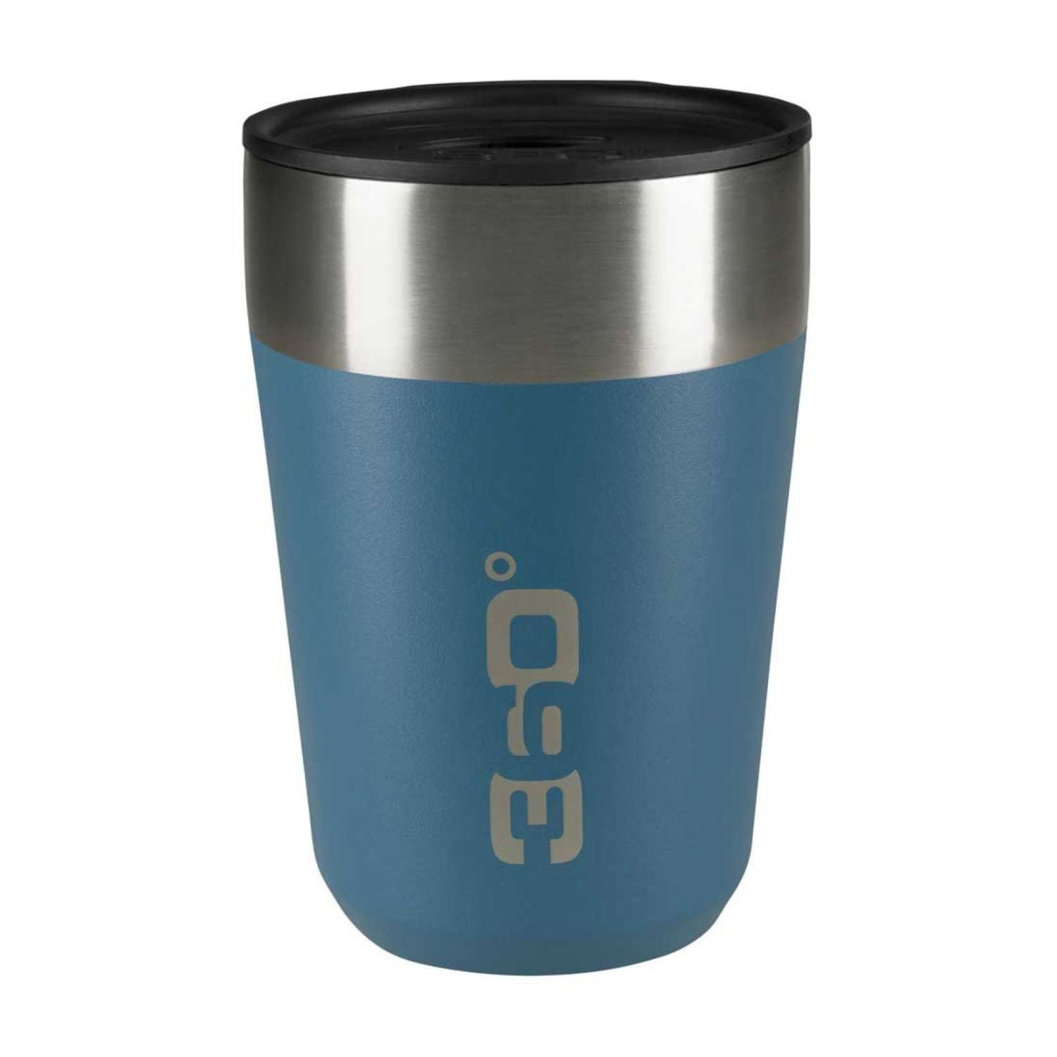 360 Degrees Insulated Travel Mug Regular