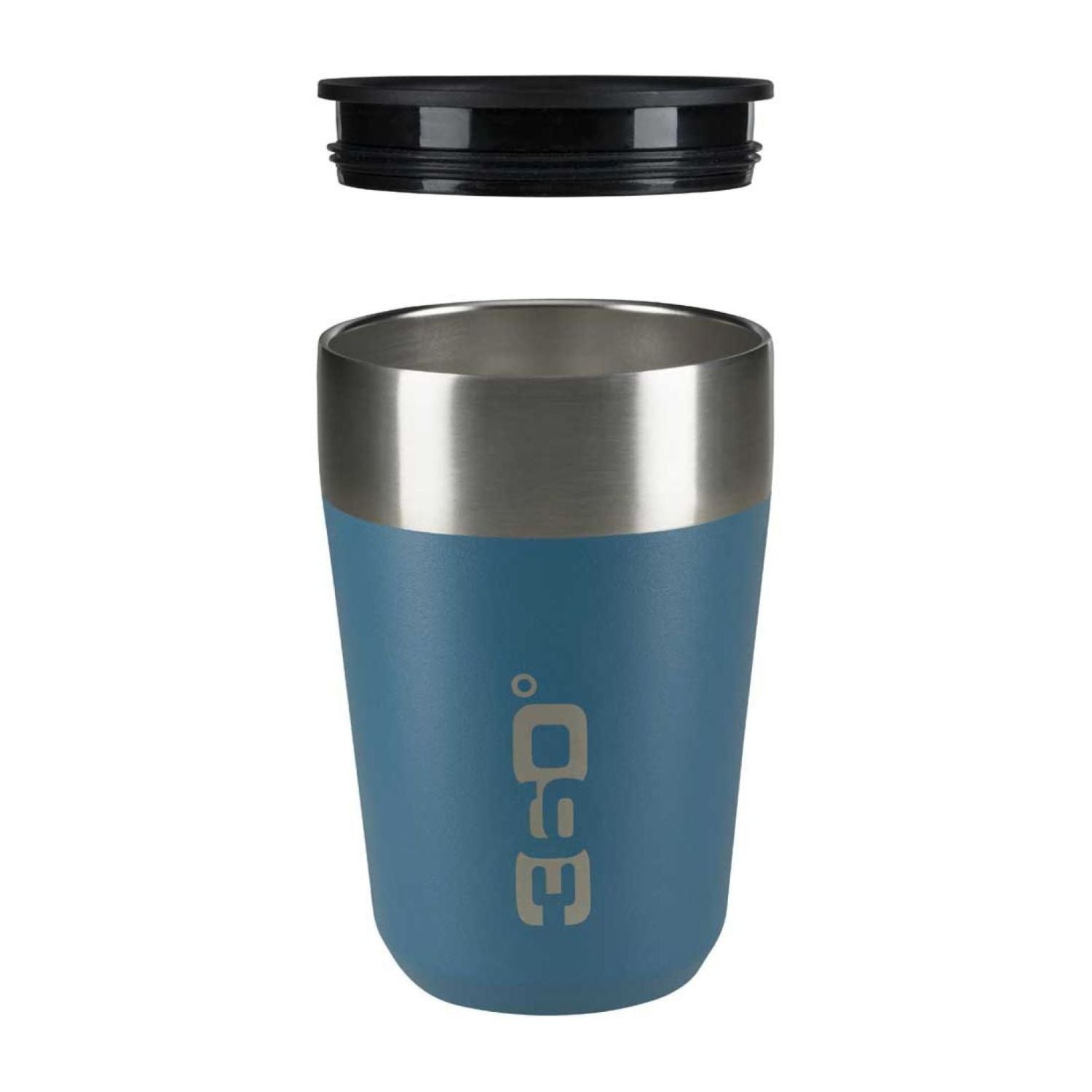 360 Degrees Insulated Travel Mug Regular
