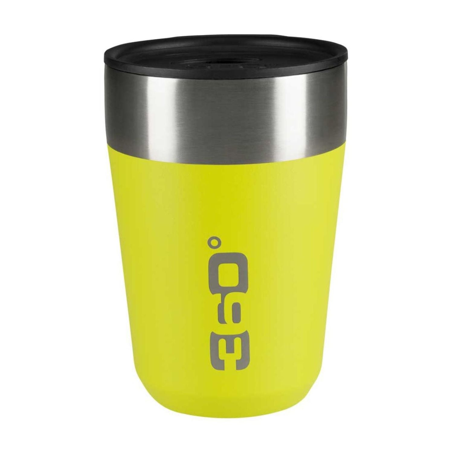360 Degrees Insulated Travel Mug Regular