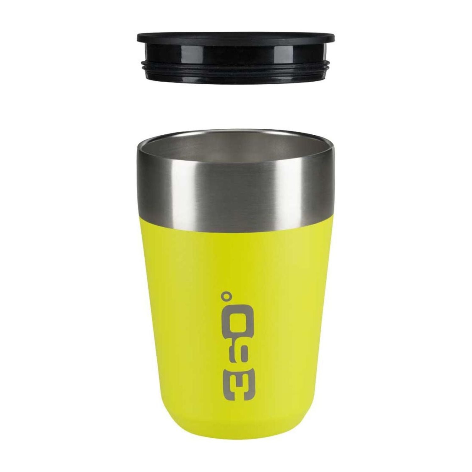 360 Degrees Insulated Travel Mug Regular