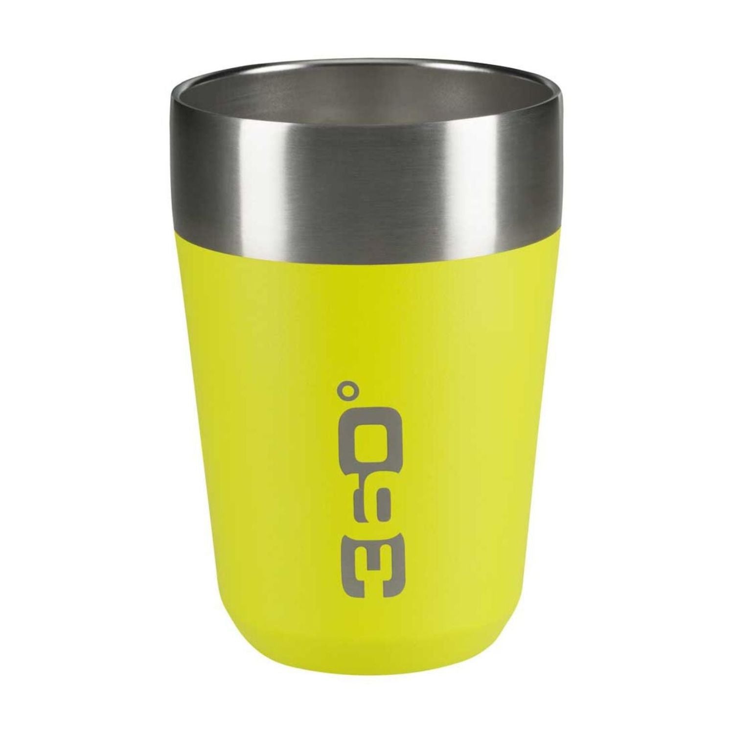 360 Degrees Insulated Travel Mug Regular
