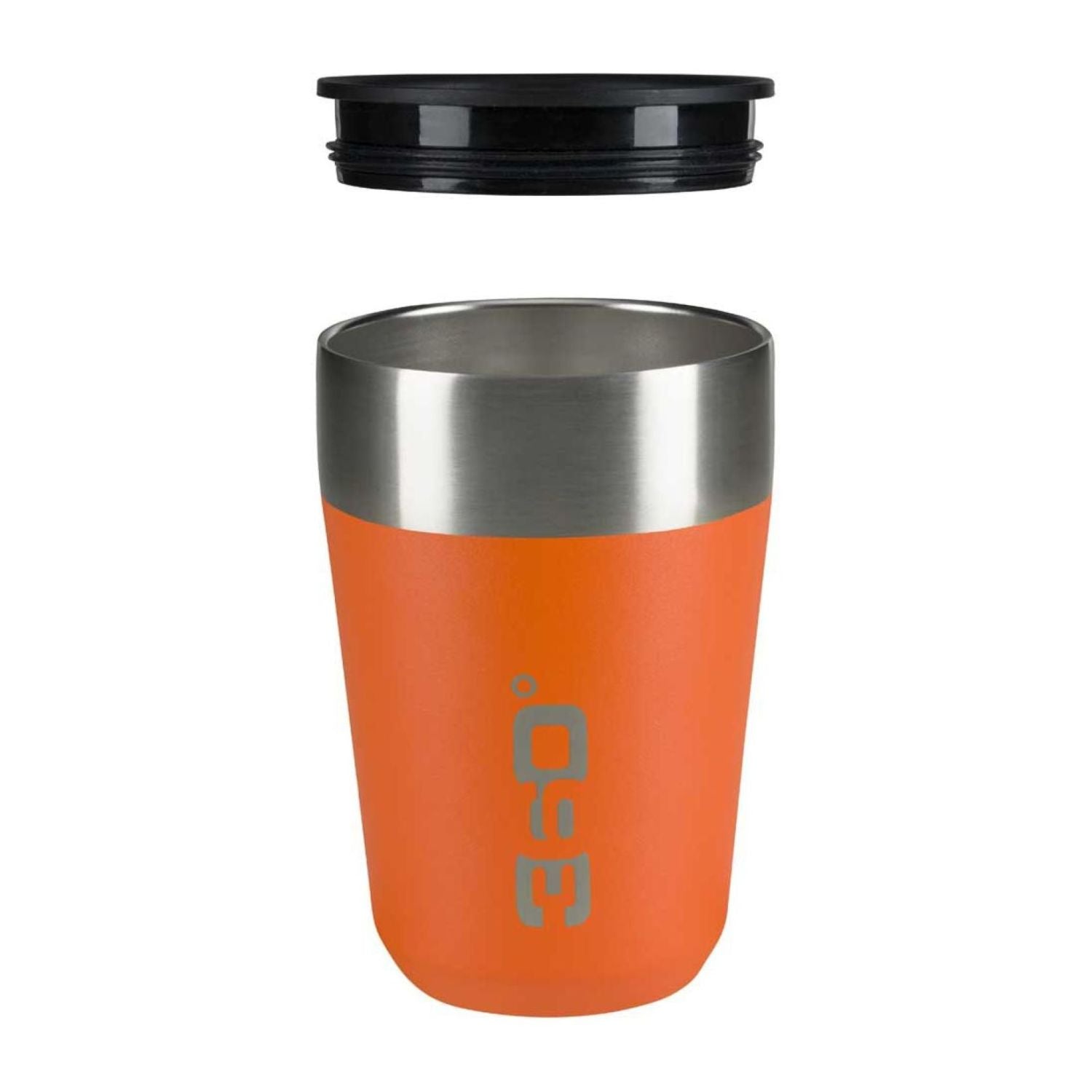 360 Degrees Insulated Travel Mug Regular