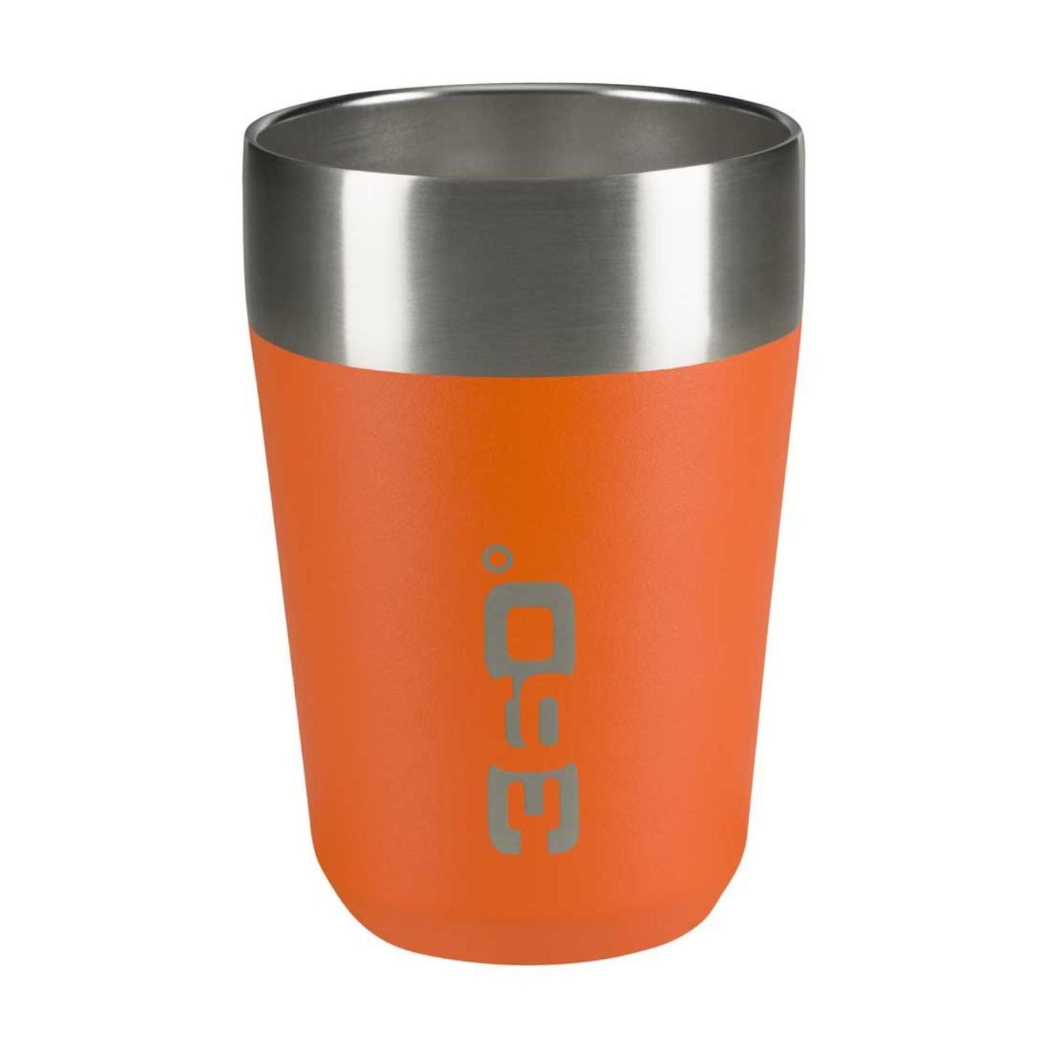 360 Degrees Insulated Travel Mug Regular