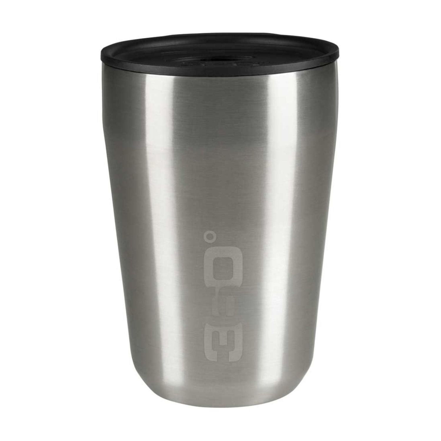 360 Degrees Insulated Travel Mug Regular