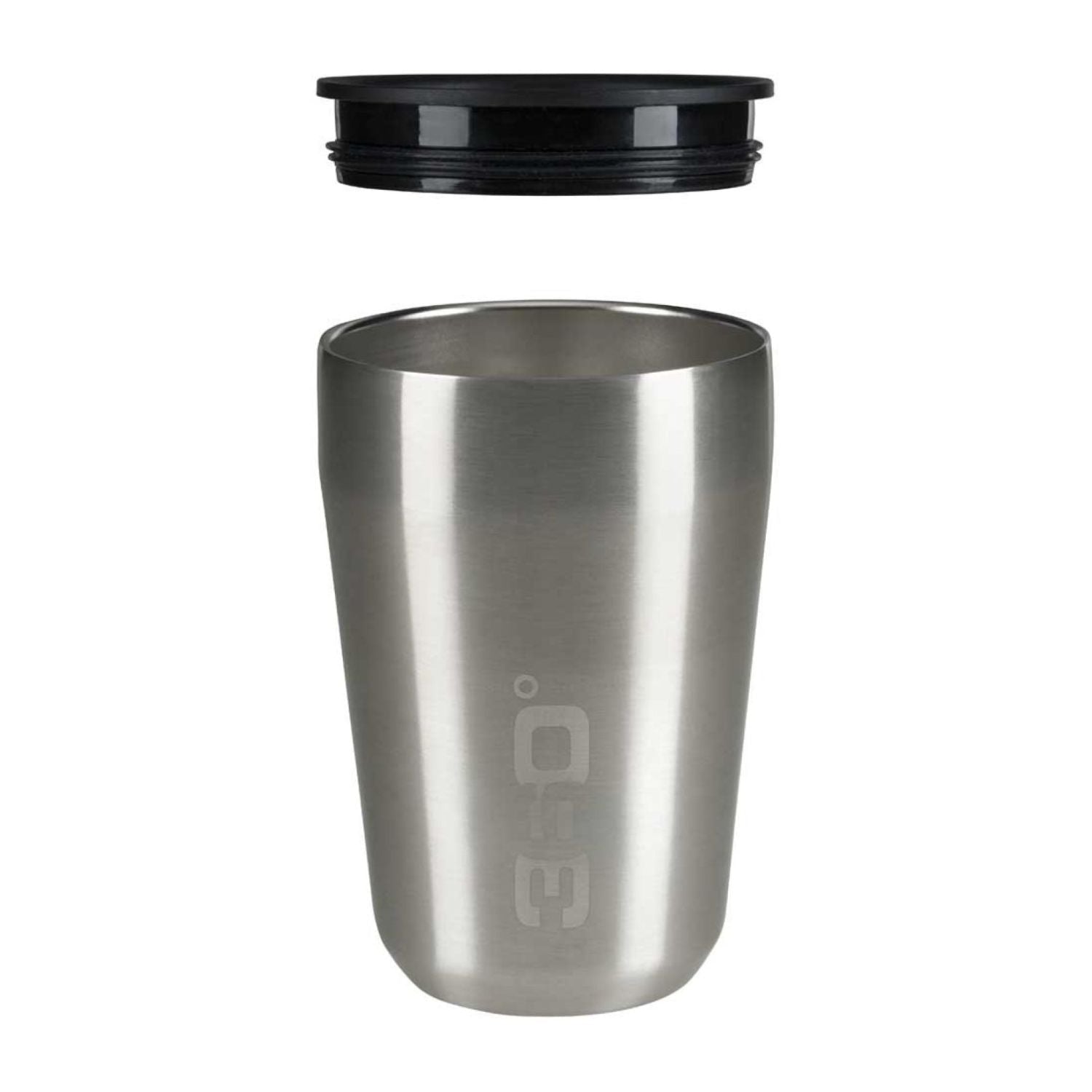 360 Degrees Insulated Travel Mug Regular