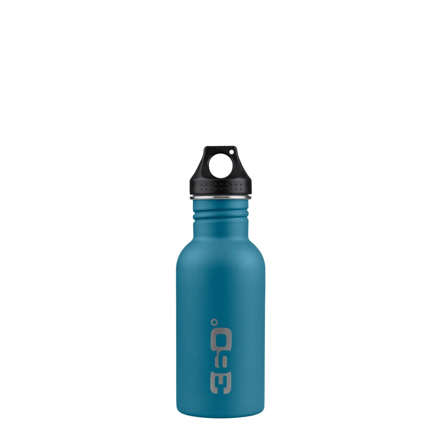 360 Degrees Single Wall 550ML | Gifts & Lifestyle, Non-insulated Water Bottles, Travel Accessories, Water Bottles | 360 Degrees Water Bottles