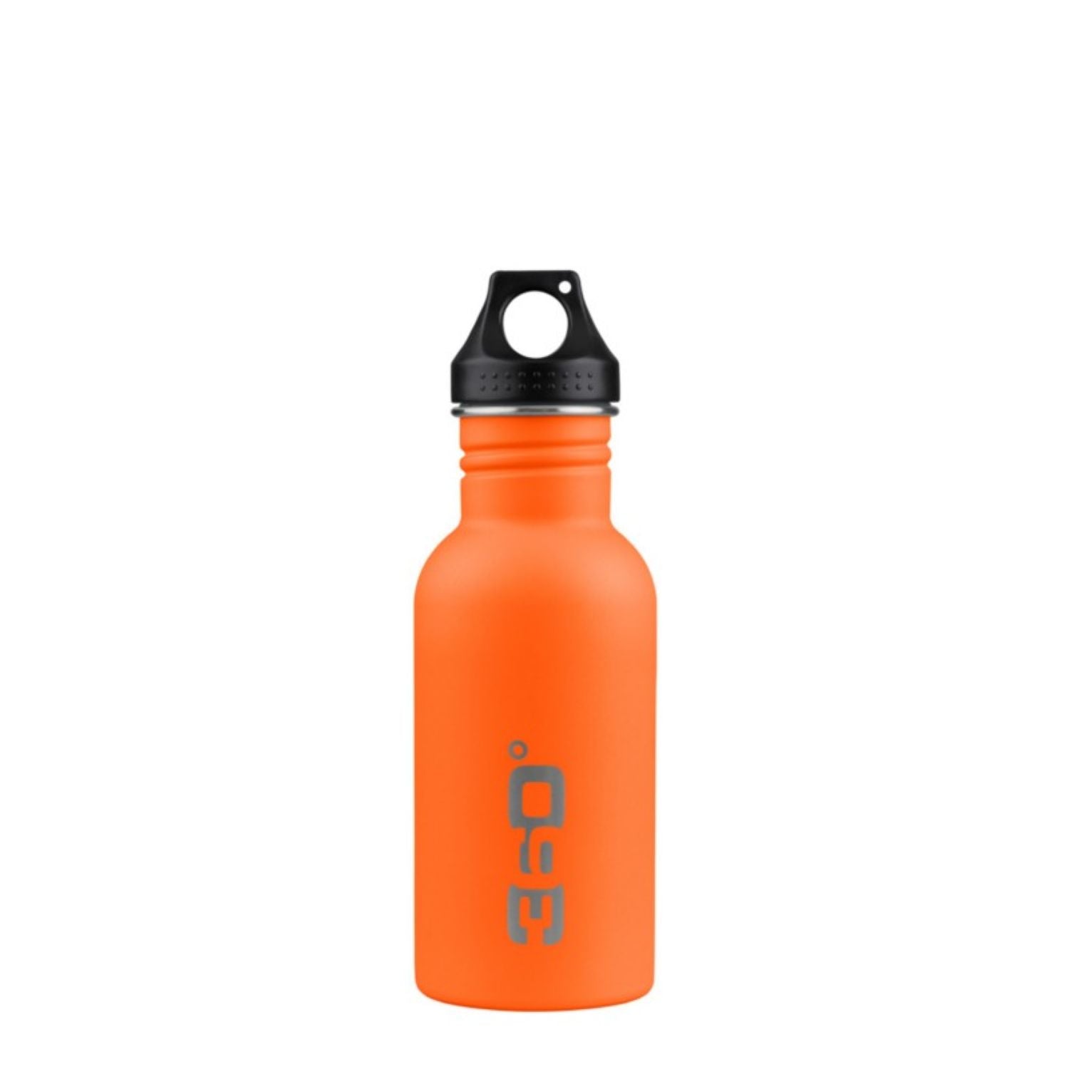 360 Degrees Single Wall 550ML