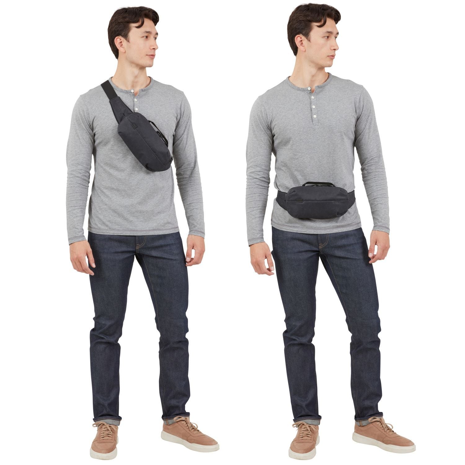 Thule Aion Sling Bag 2L