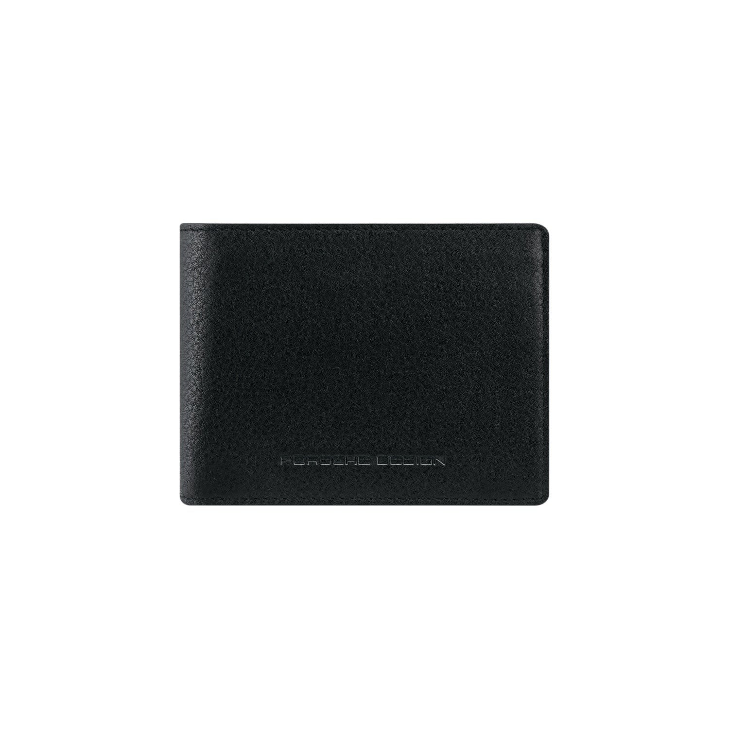 Porsche Design Business Wallet 5 | Porsche Design
