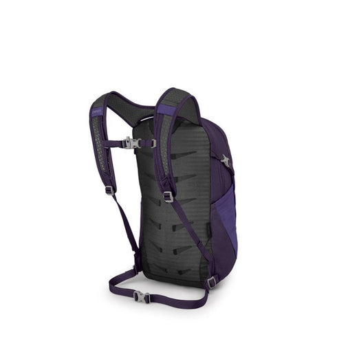 Osprey Daylite 13L Backpack - Everyday