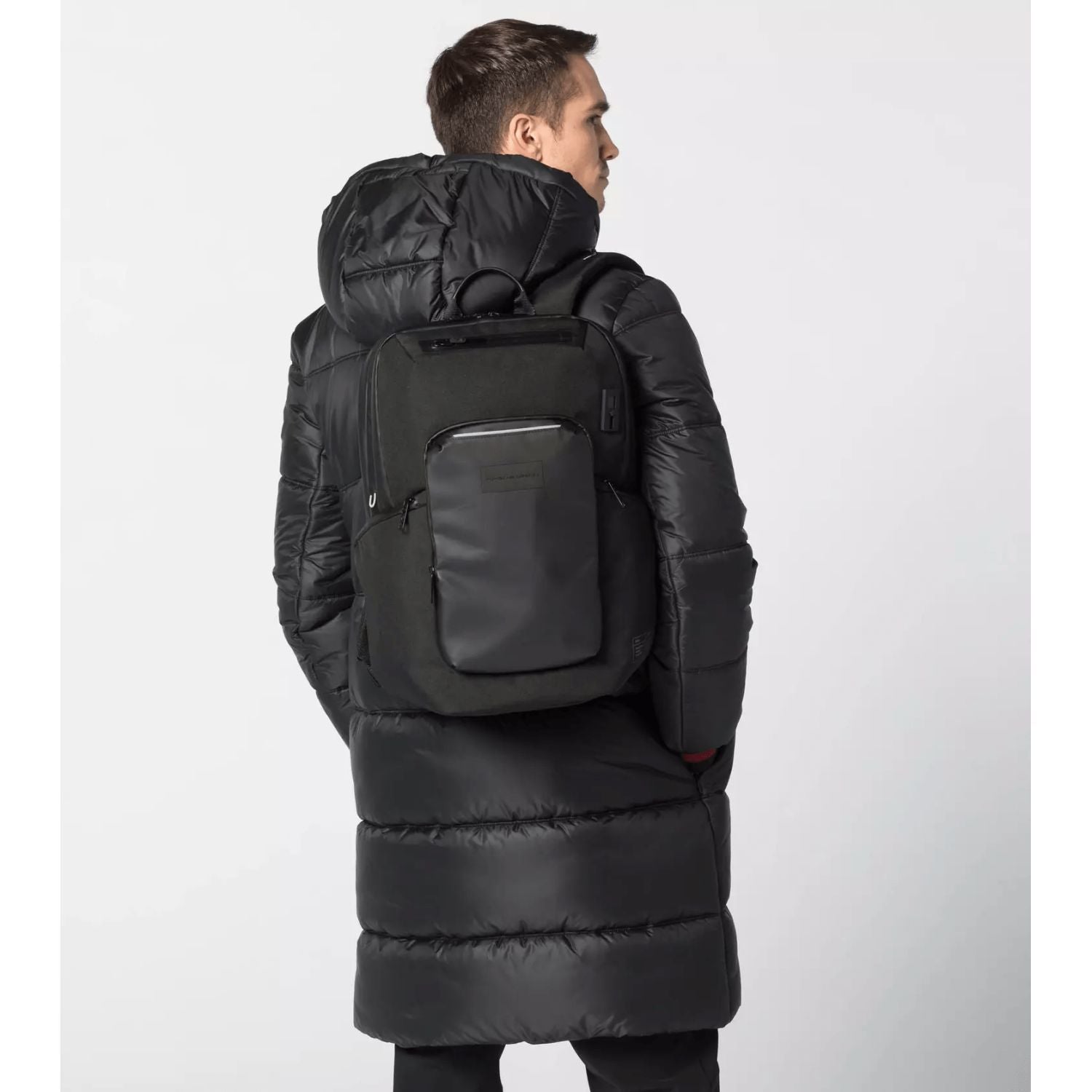 Porsche Design Urban Eco Backpack M2