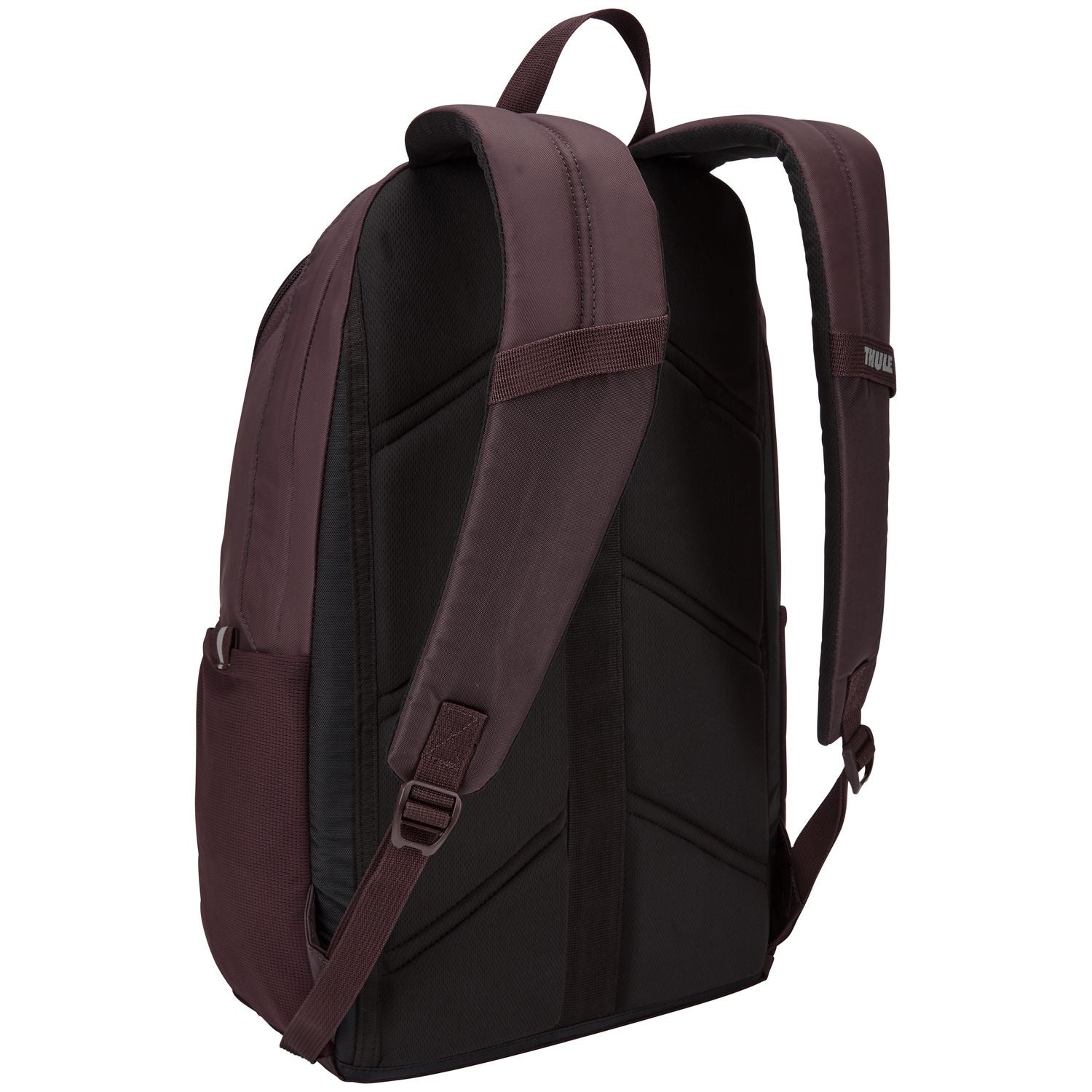 Thule Departer Backpack 21L