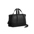 Gaston Luga Dash Duffel S