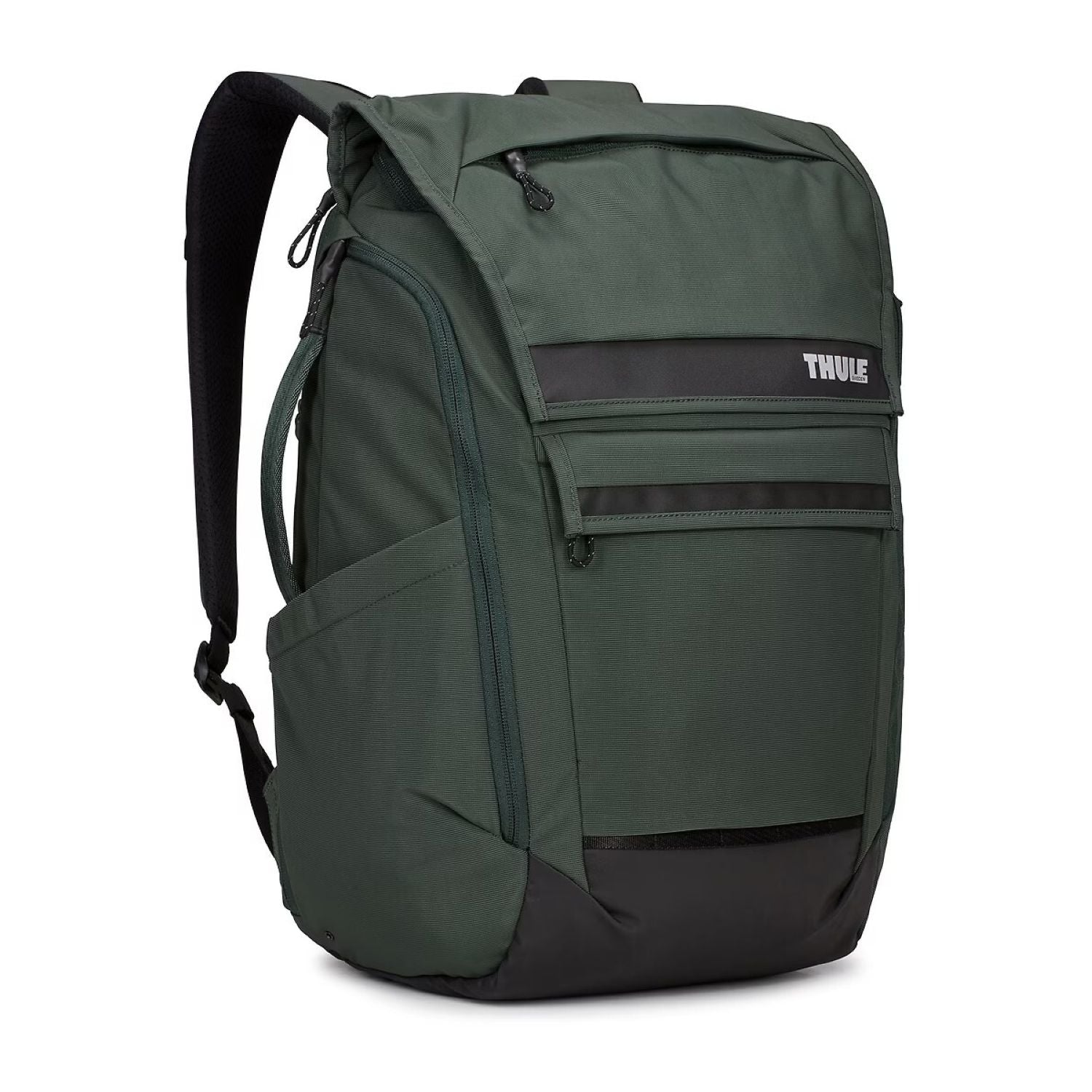 Thule Paramount 2 27L Backpack 15.6In | Thule