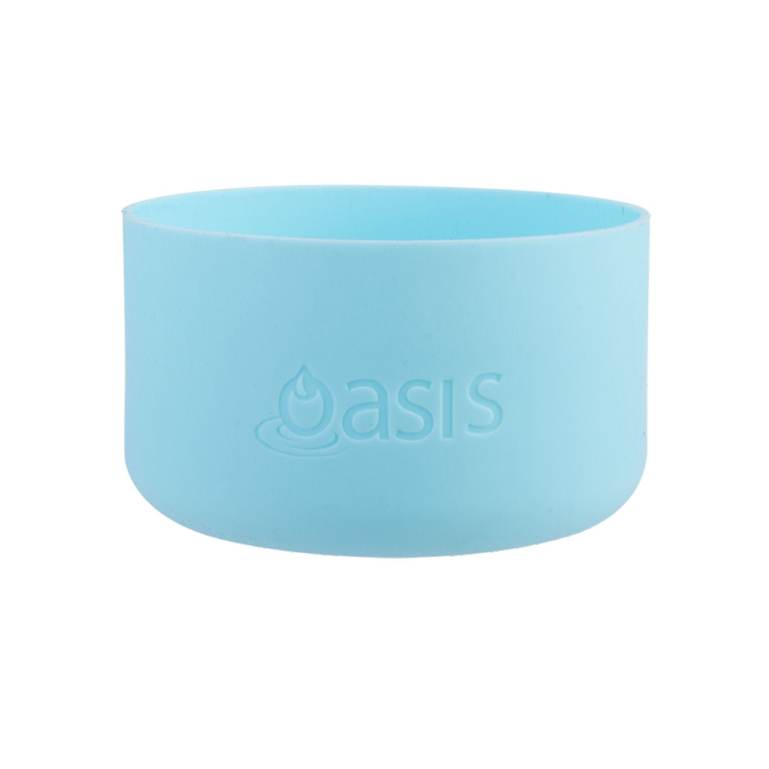 Oasis Silicone Bumper For Sports Bottle 780ML