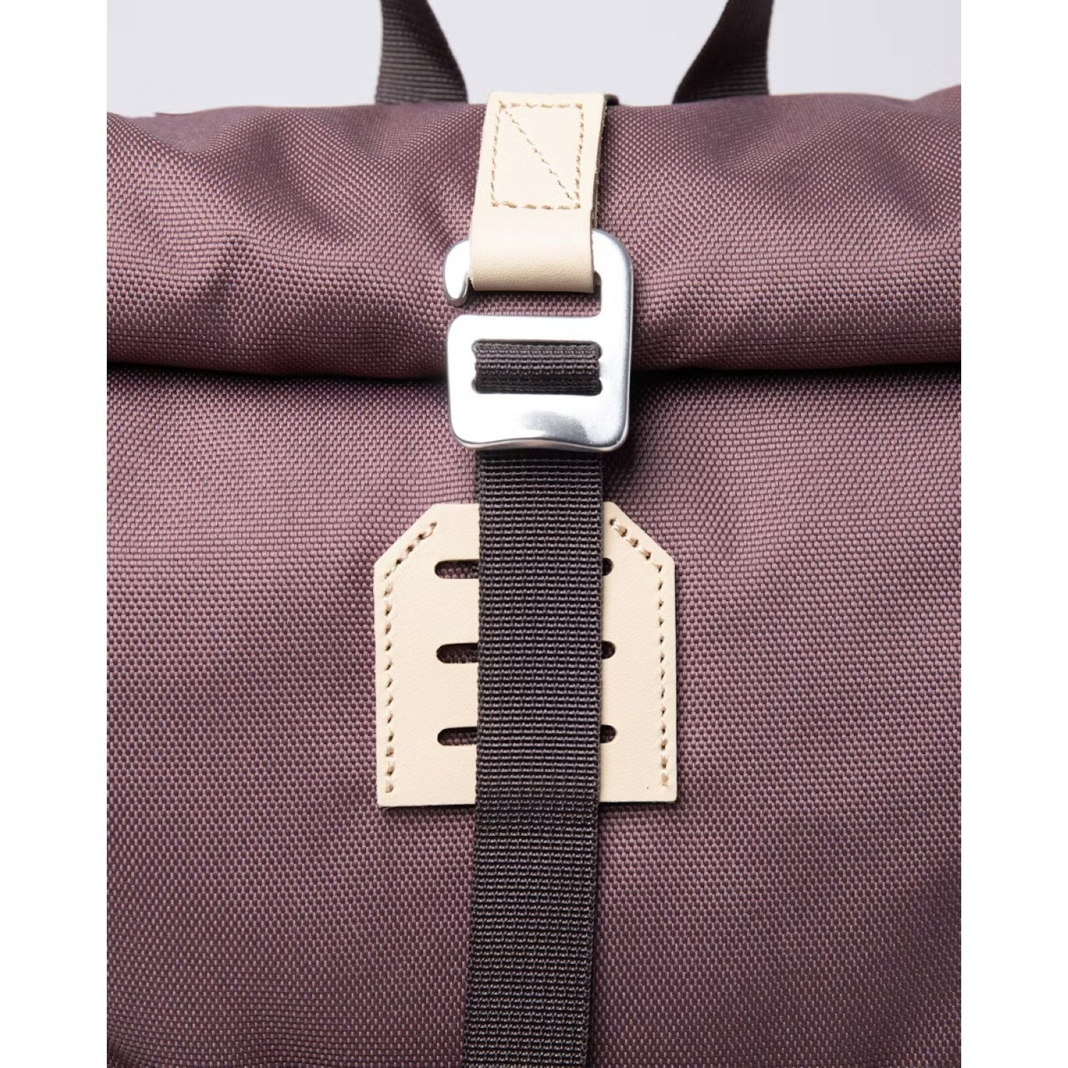 Sandqvist Ilon Backpack (SA)
