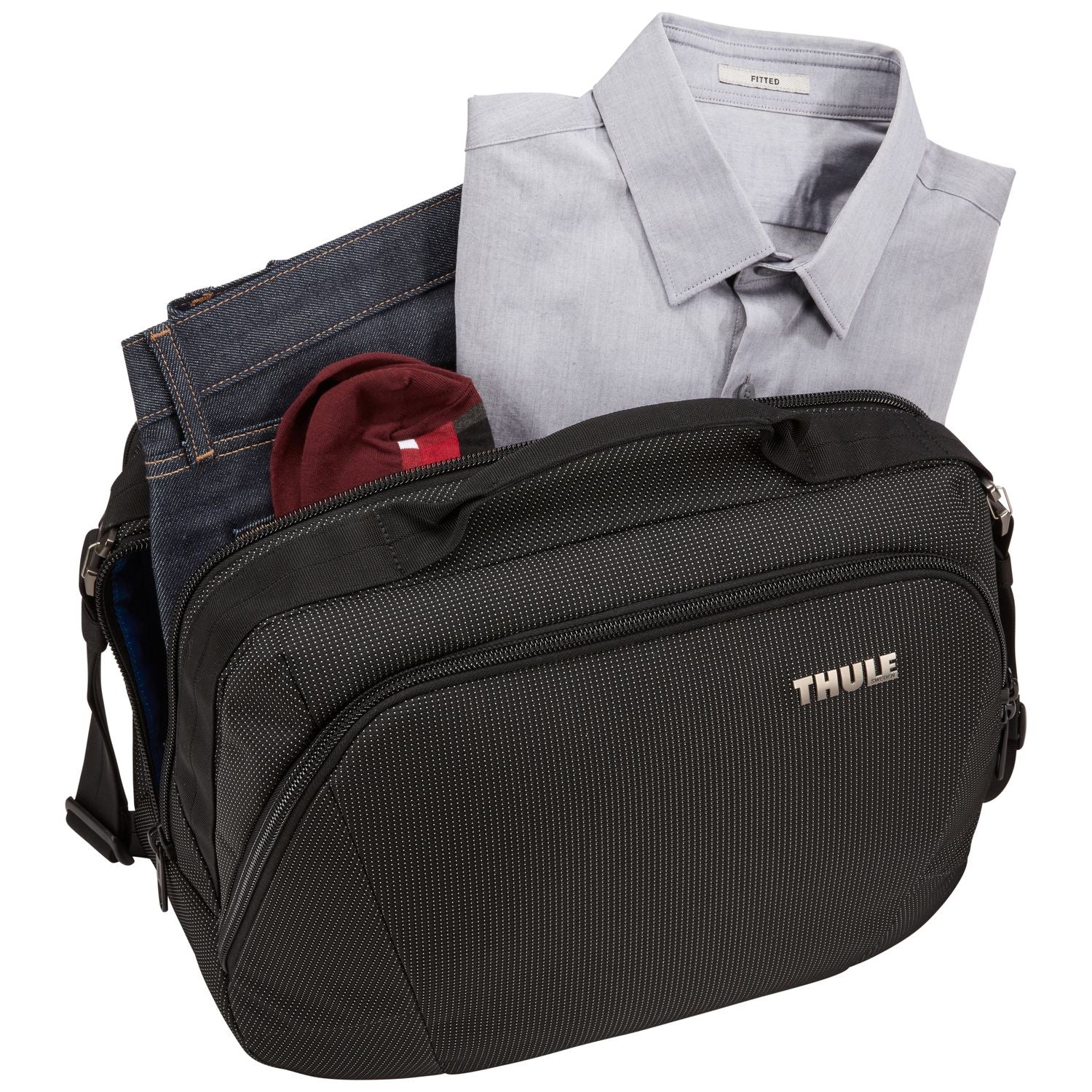 Thule Crossover 2 Boarding Bag 25L (SA)