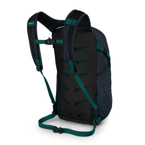 Osprey Daylite 13L Backpack - Everyday