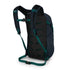 Osprey Daylite 13L Backpack - Everyday