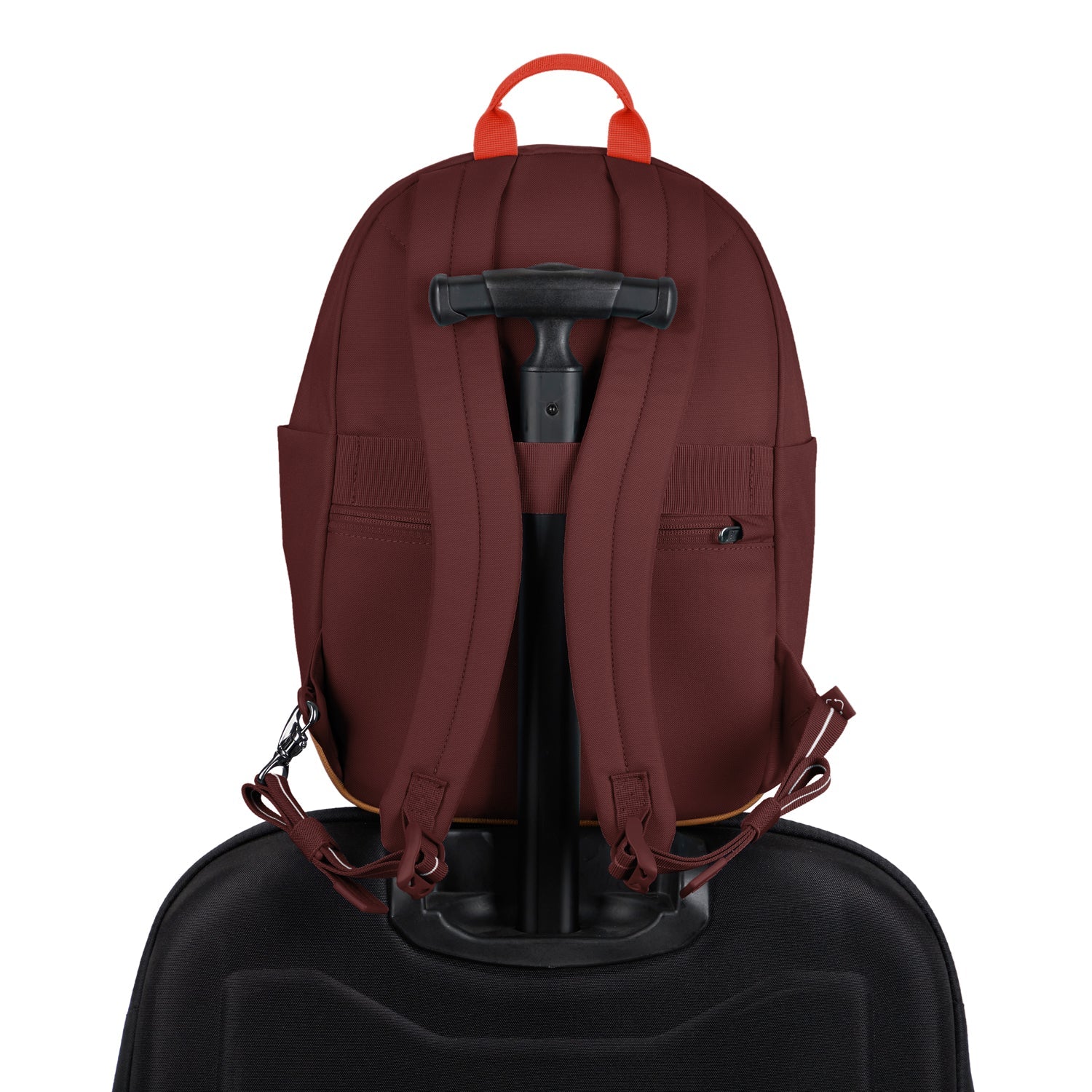 Pacsafe Go Anti-Theft Backpack 15L