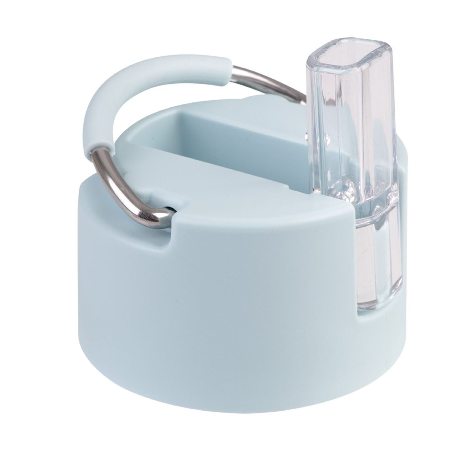 Oasis Bottle Cap For Stainless Steel Insulated Ceramic Moda Bottle | Bottle Accessories, Gifts & Lifestyle, Insulated Water Bottles, Regular Price, Travel Accessories, Water Bottles | Oasis Bottles