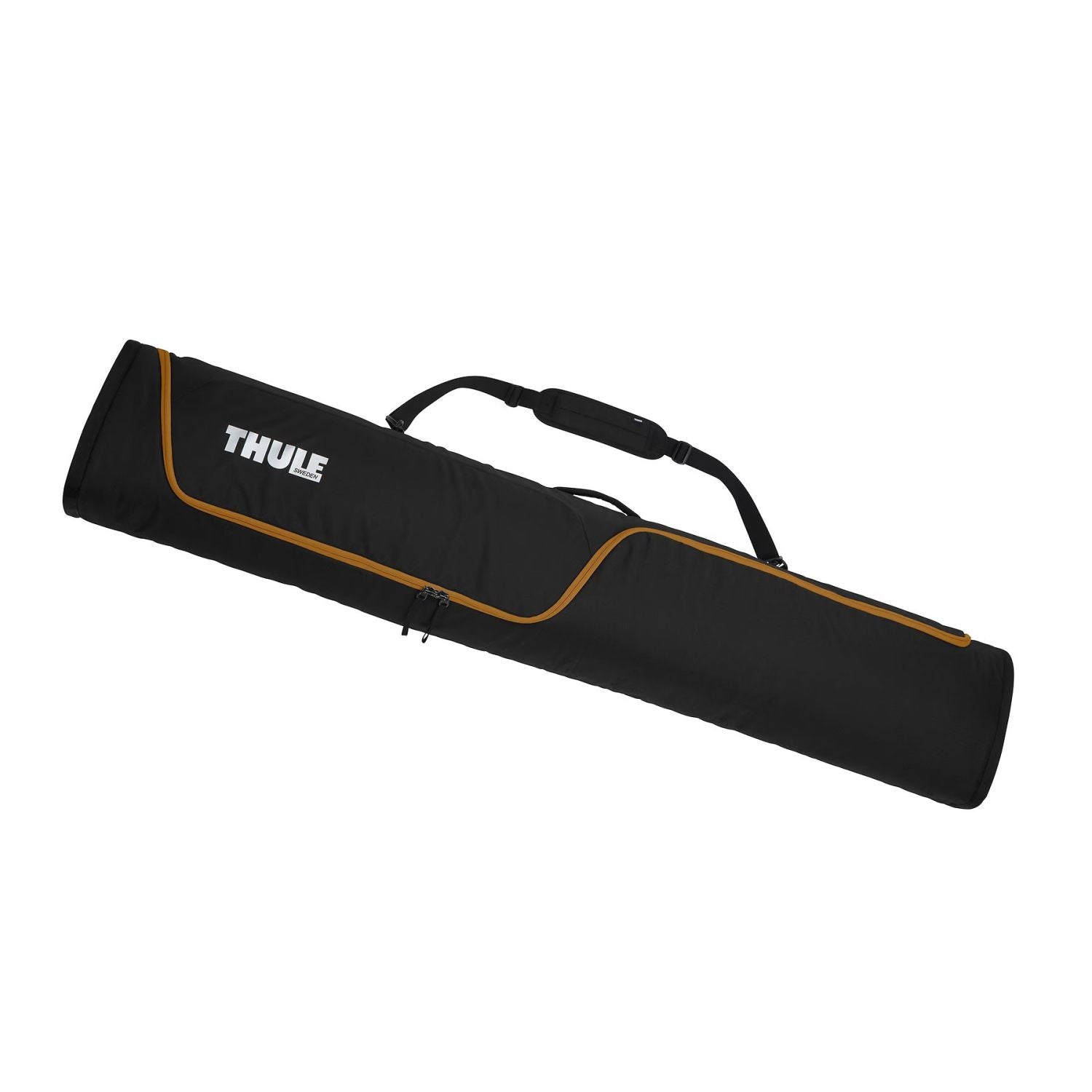 Thule Roundtrip Snowboard Bag 165Cm | Thule